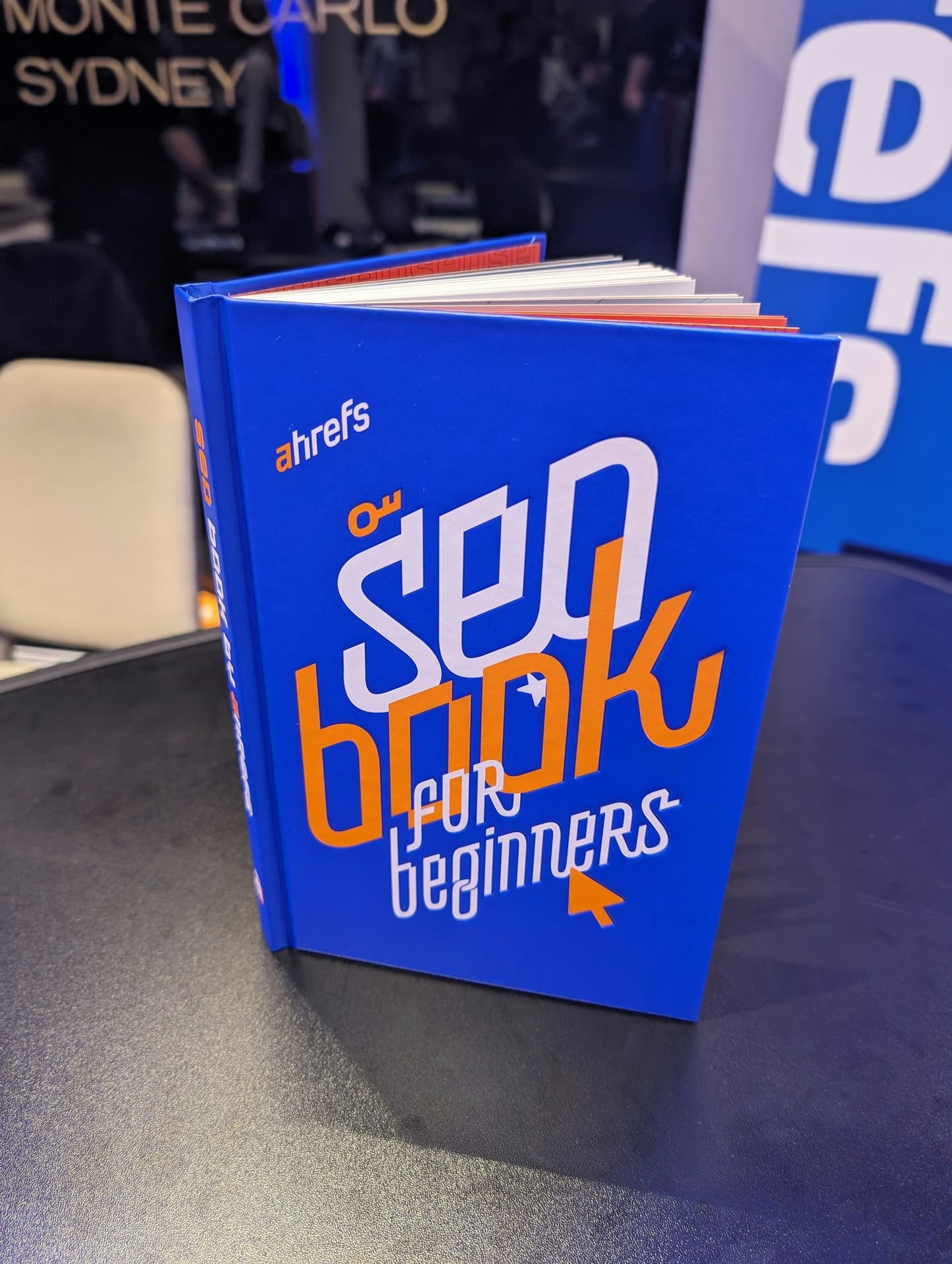 La guía definitiva para encontrar software en Sant Boi de Llobregat