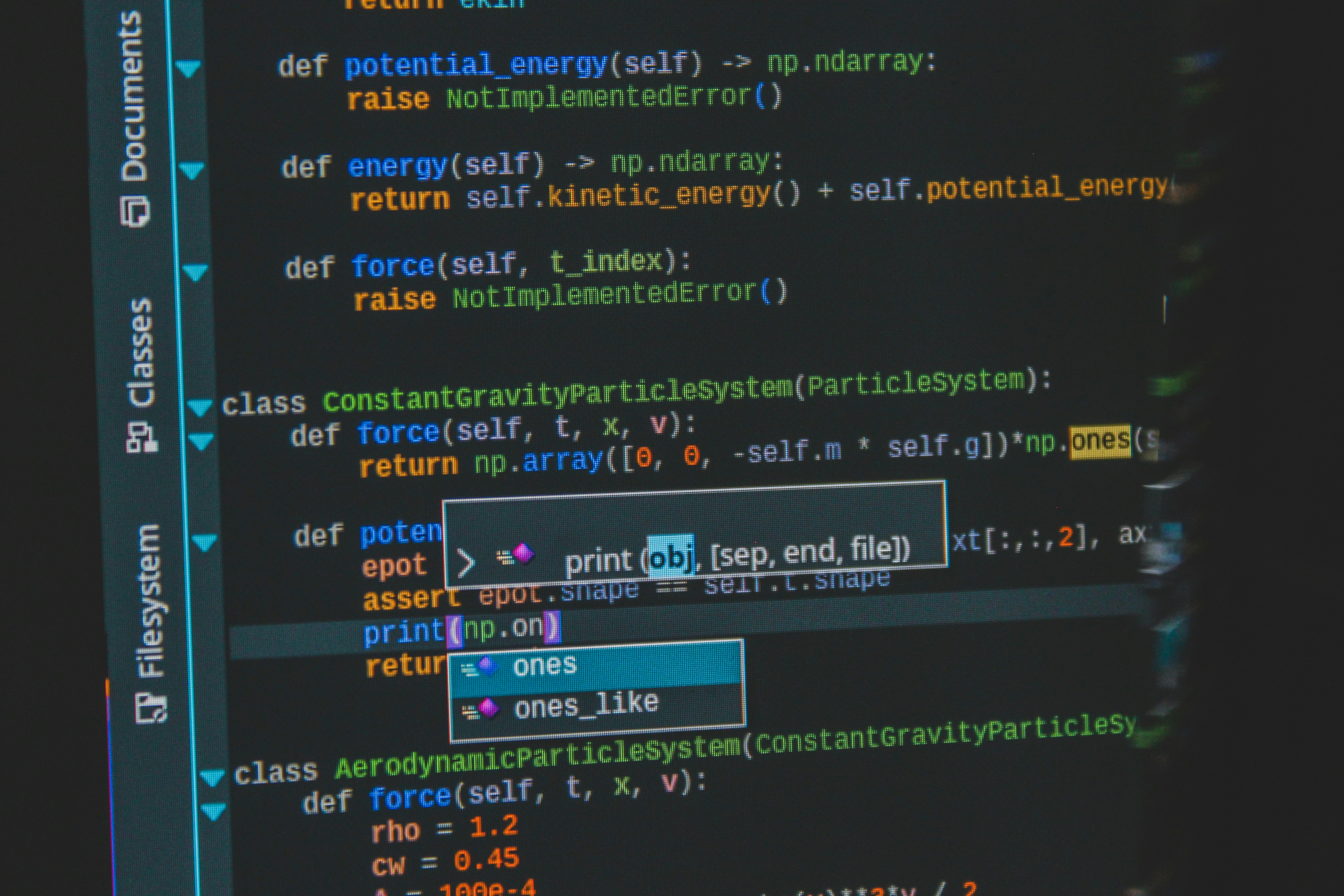 La guía definitiva para encontrar software personalizado en Azure en Valencia