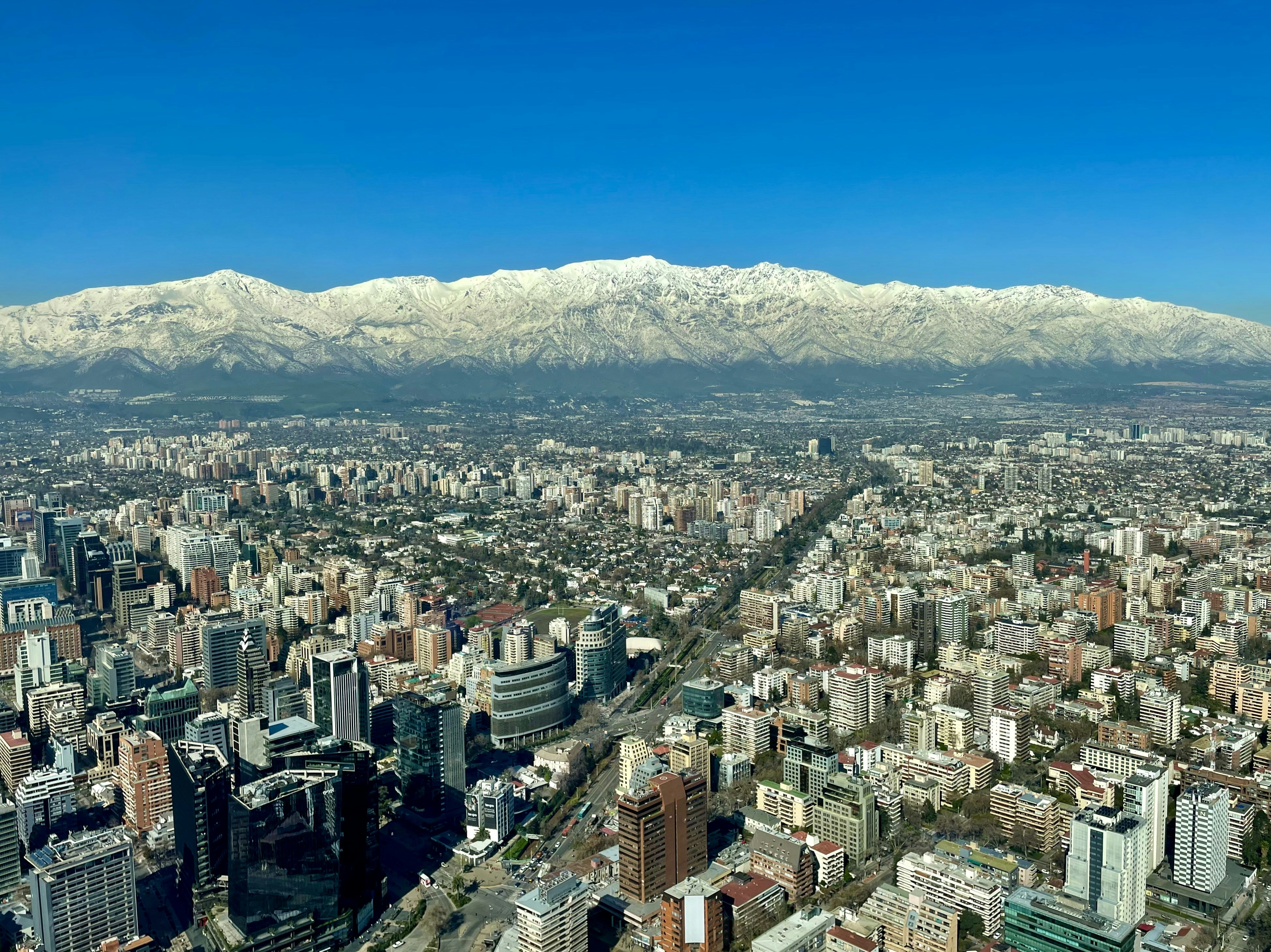 La guía definitiva para encontrar software web personalizado en Santiago de Compostela