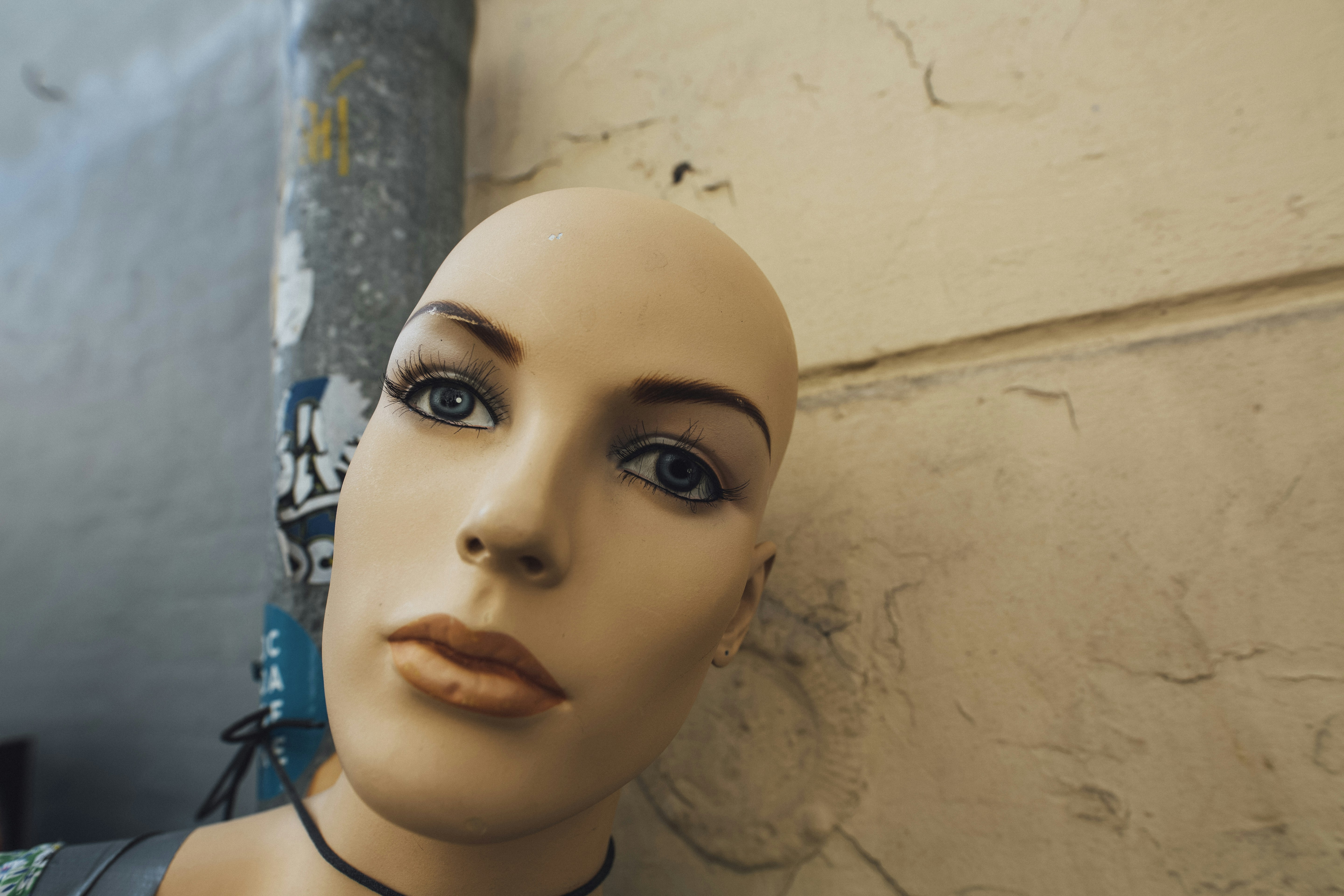 Socio oficial de inteligencia artificial para salones de belleza: qué buscar