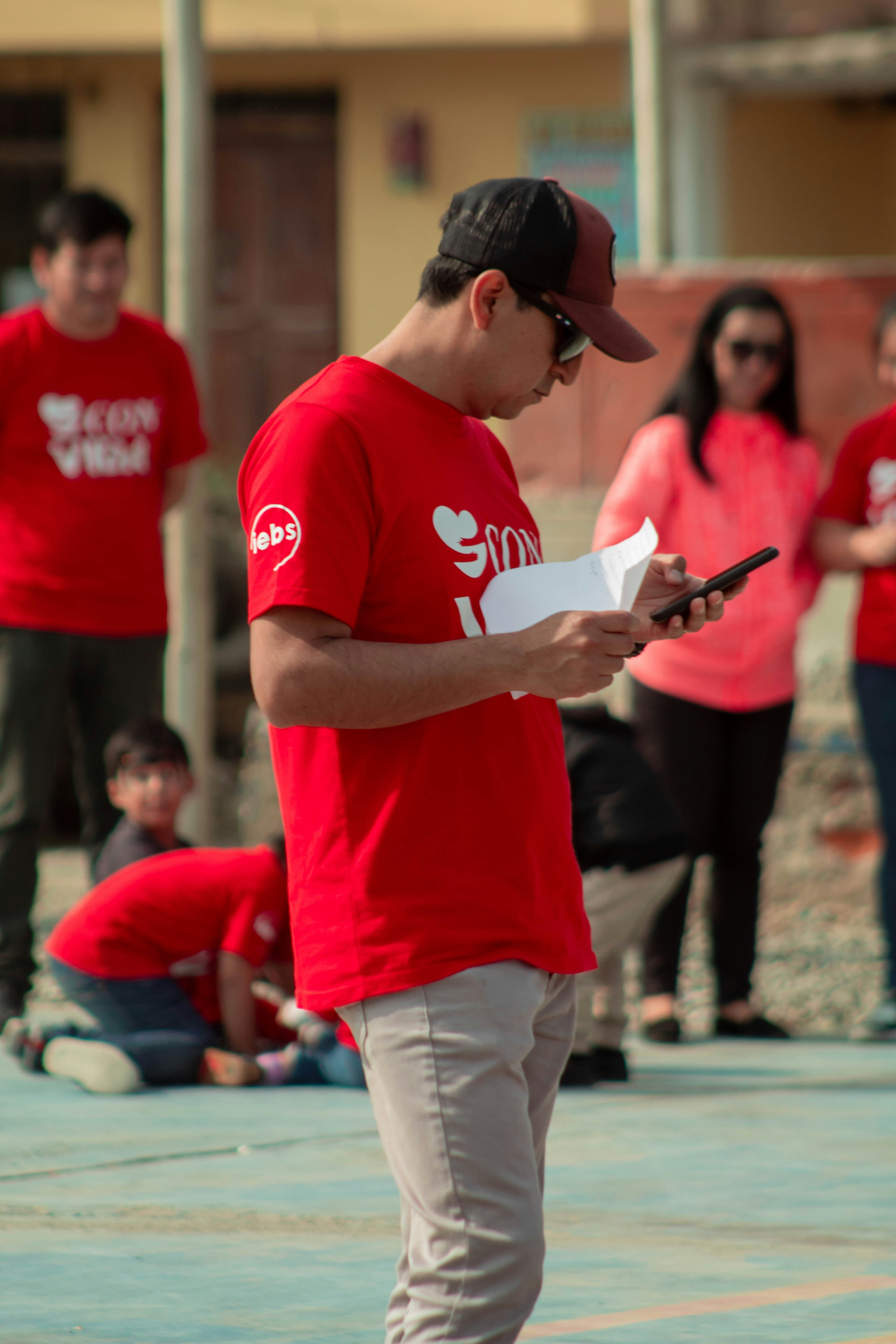 ¿Quién es el mejor socio de desarrollo de plataformas de gestión de API?