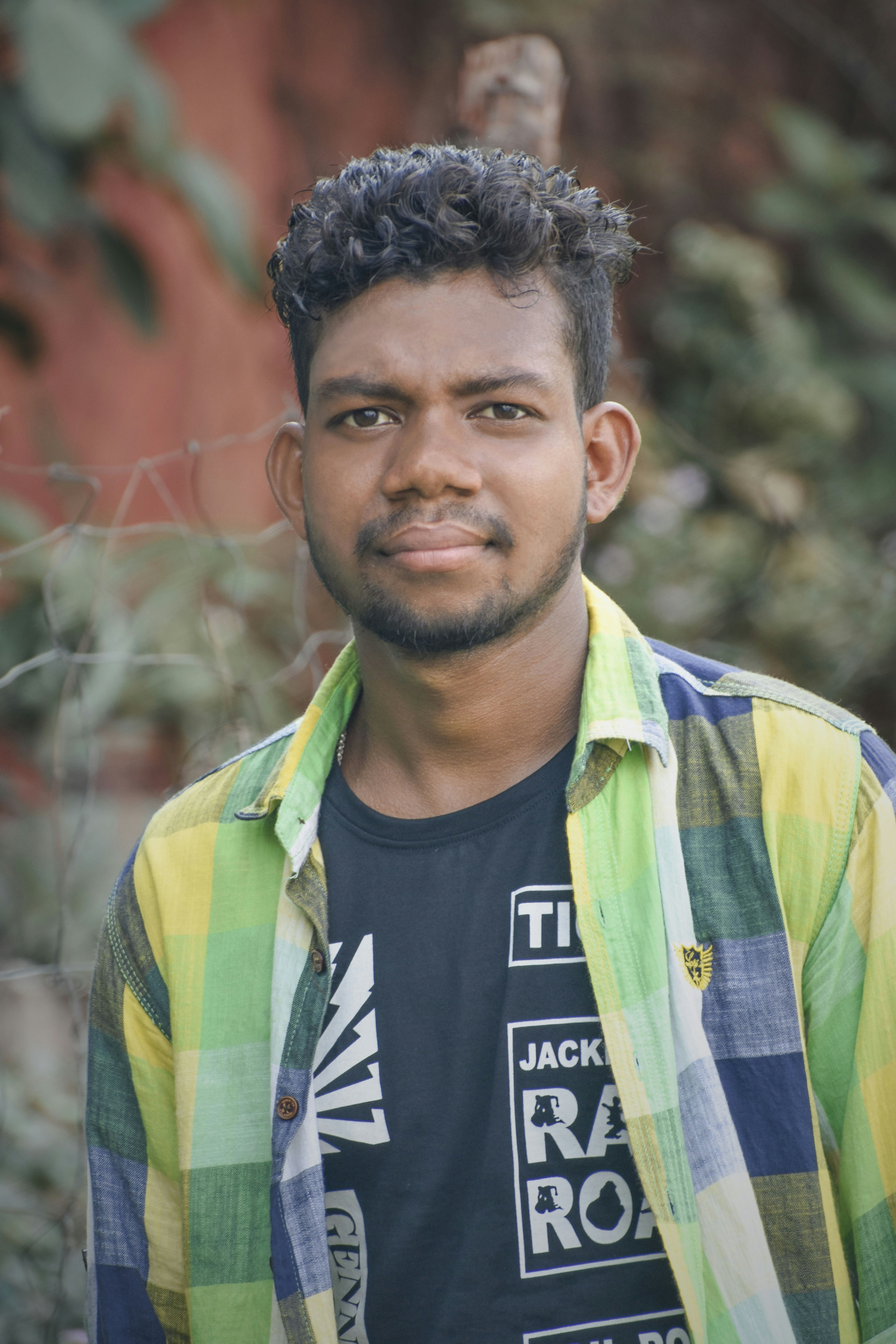 ¿Quién es el mejor socio de empresa de aplicaciones?