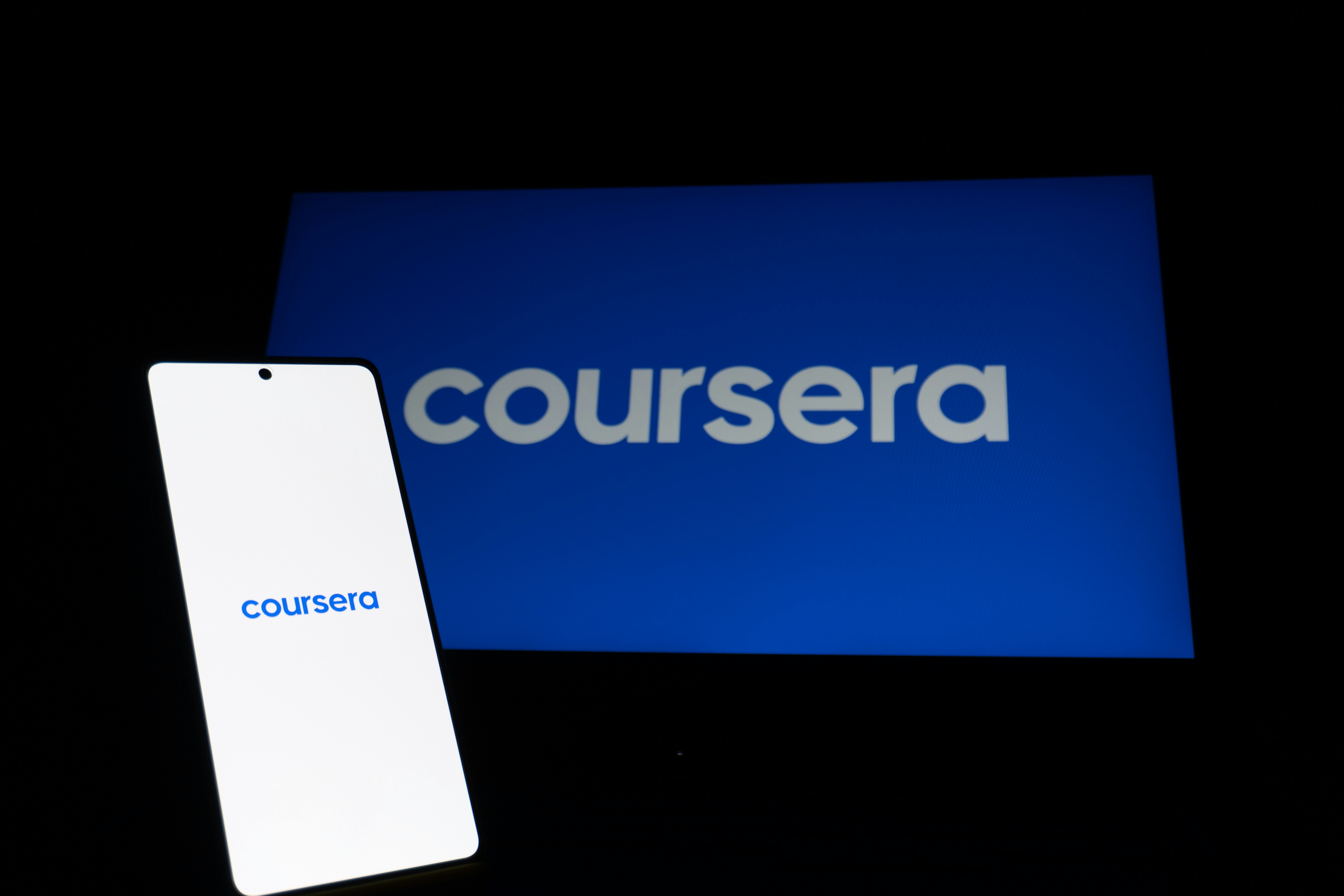 La guía definitiva para encontrar software para negocios en Terrassa