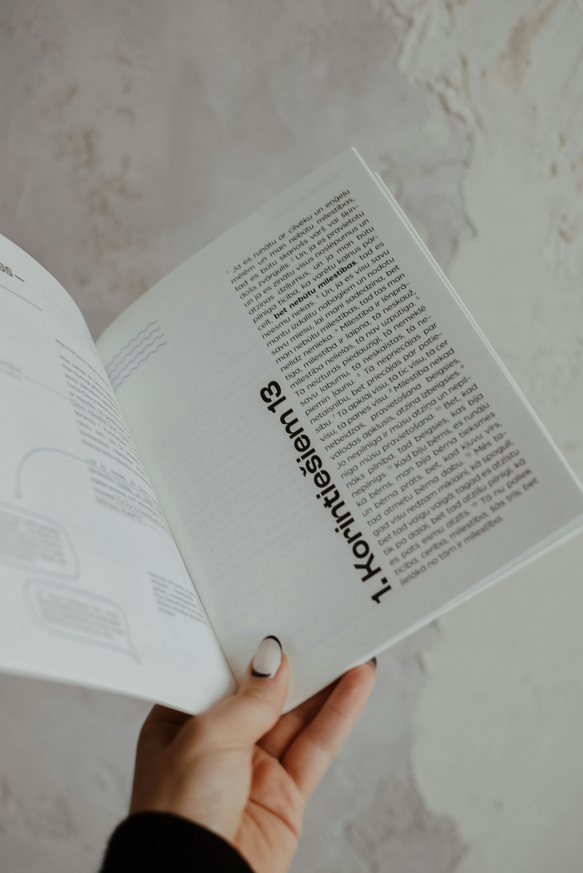 La guía definitiva para encontrar software empresarial en Tomelloso