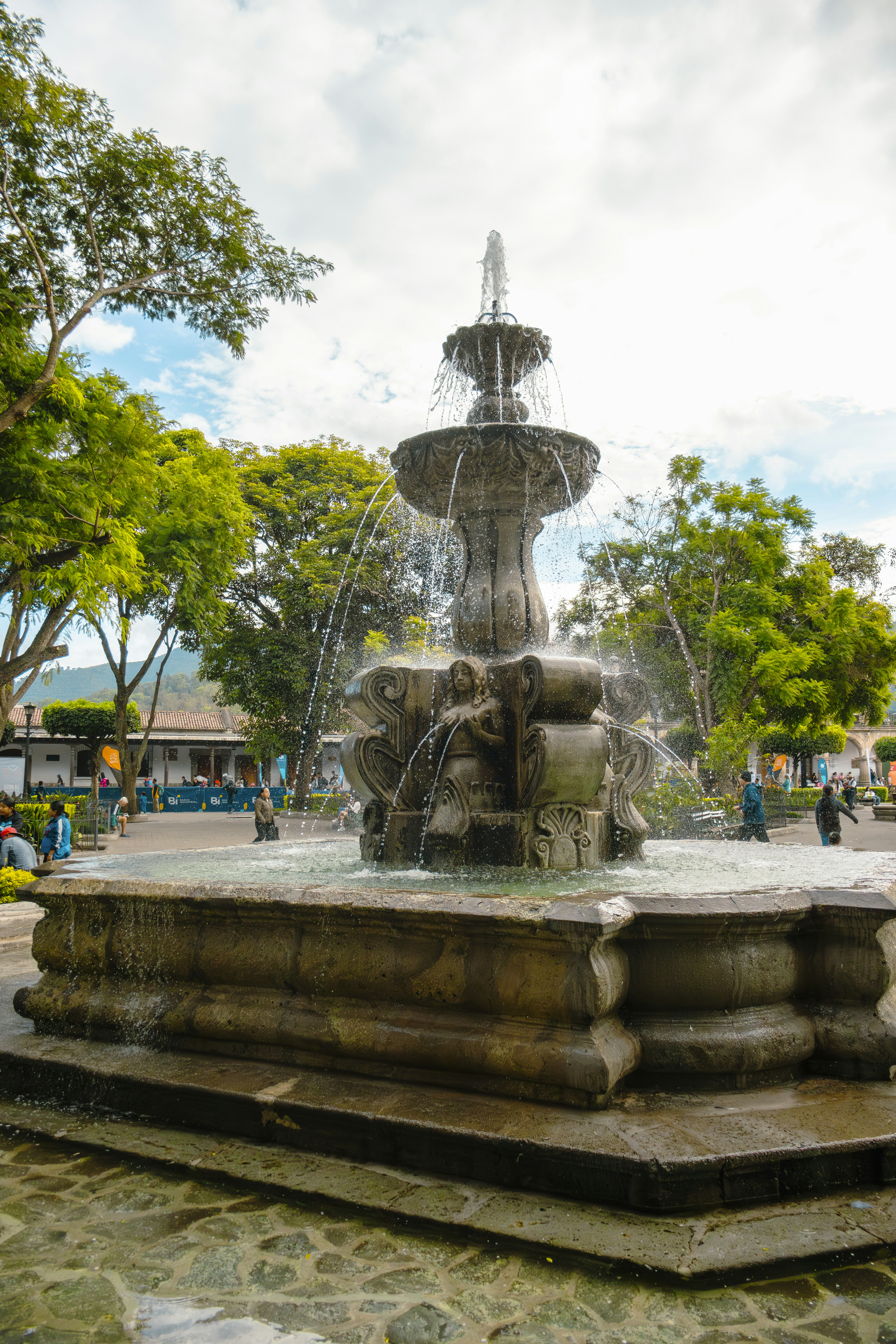 La guía definitiva para encontrar servicios de software empresarial en Villanueva de la Serena