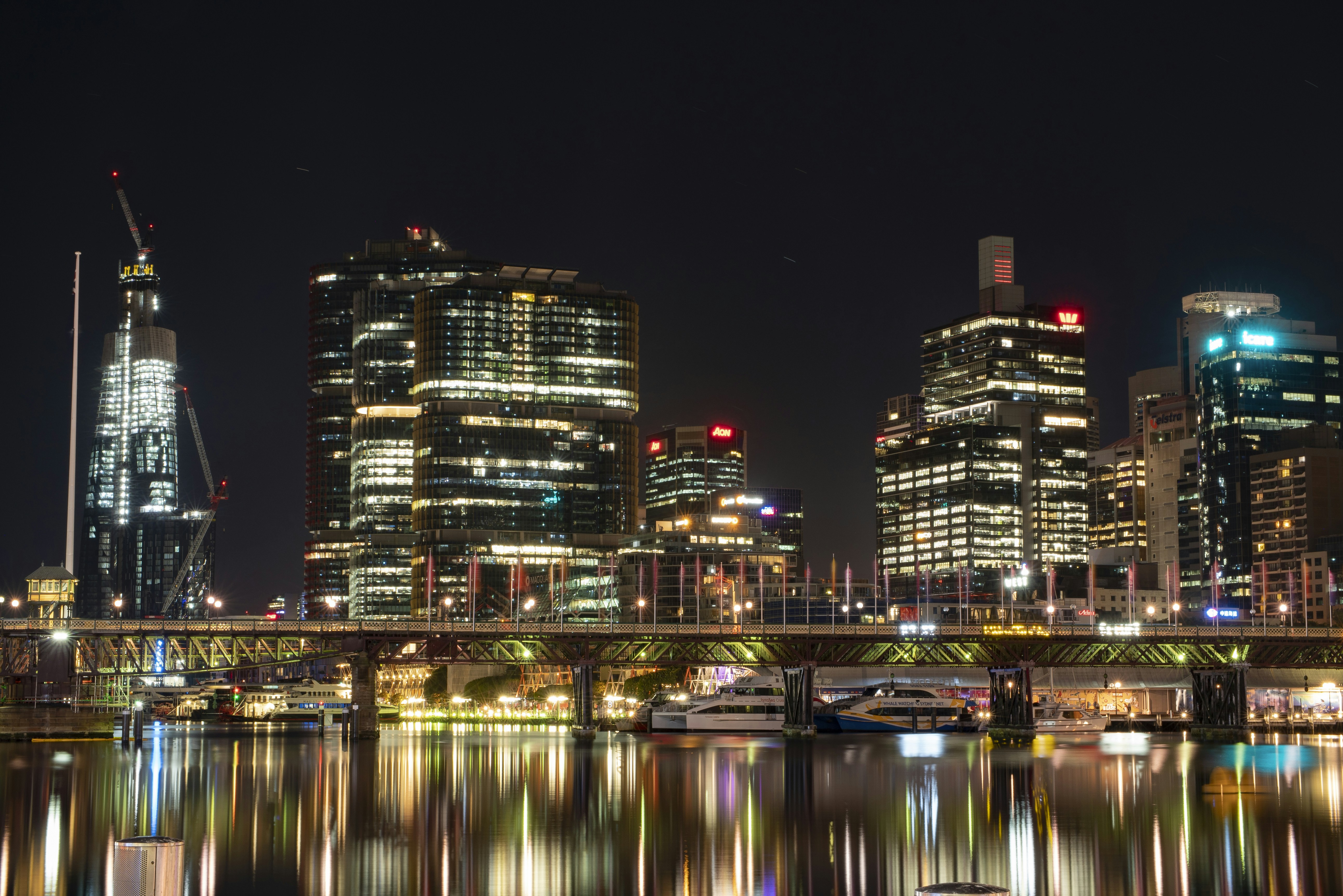 La guía definitiva para encontrar software para negocios en Vic