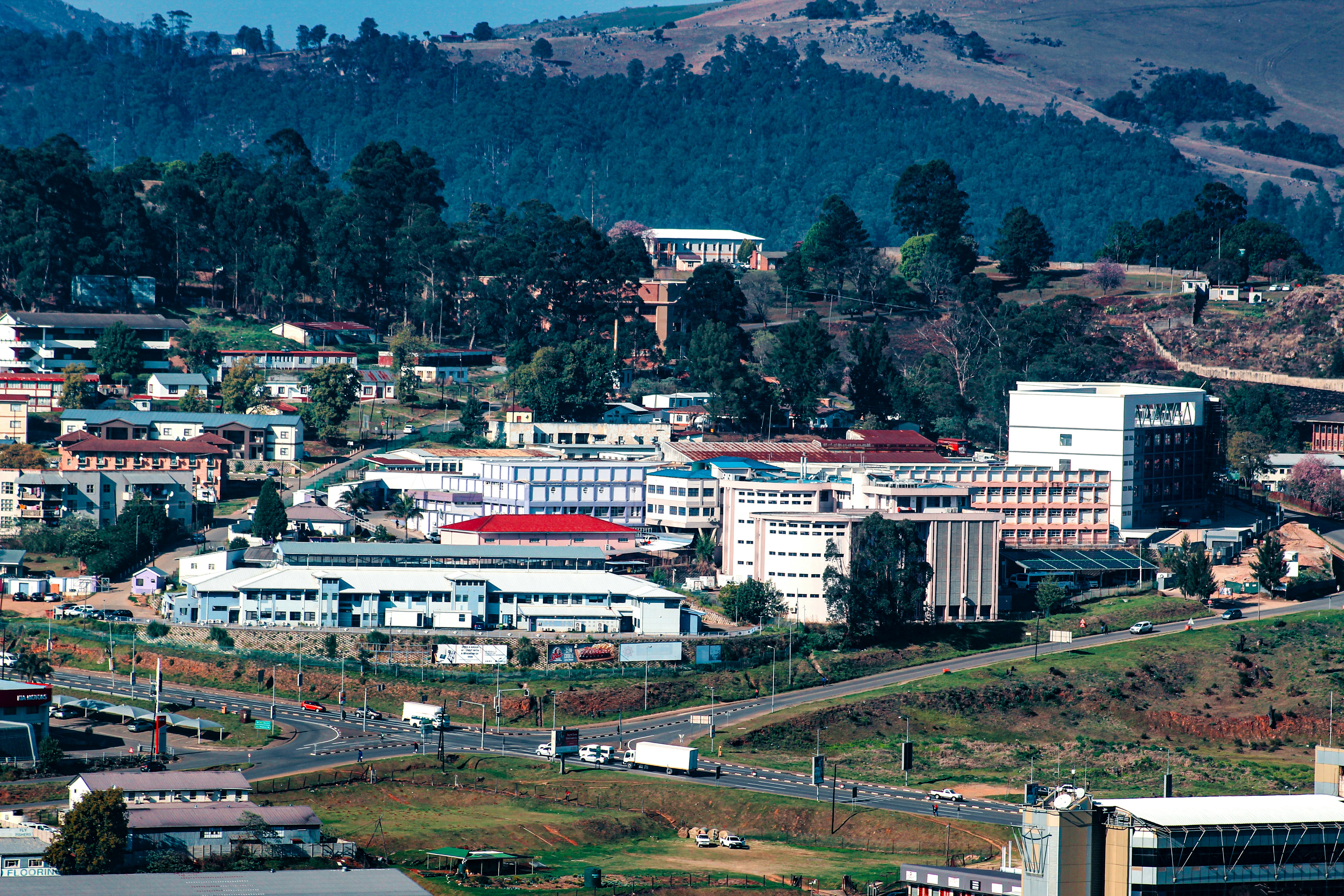 Los 100 mejores expertos en servicios de desarrollo de IA en Berga