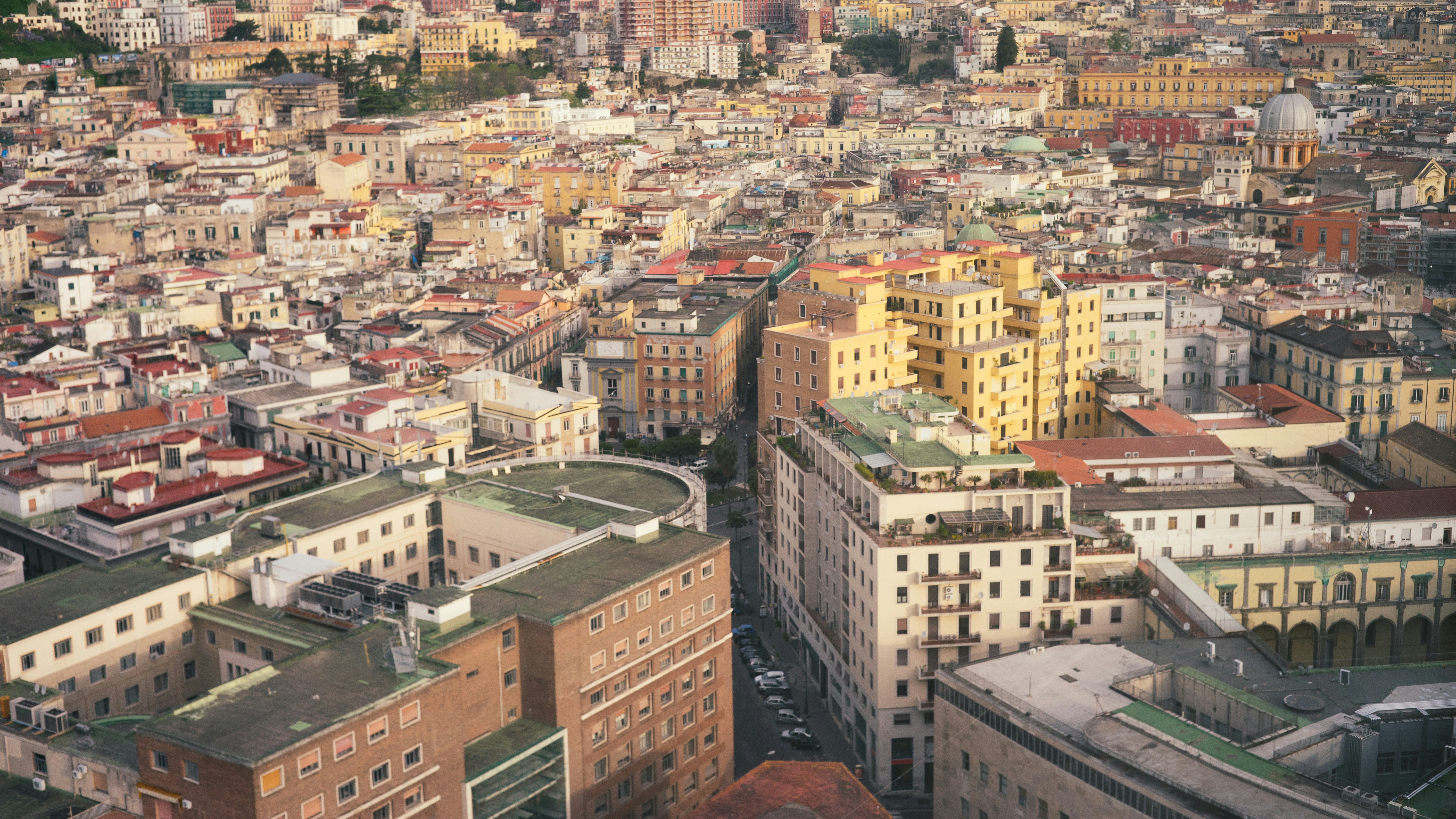 La guía definitiva para encontrar desarrollo de aplicaciones en Calvià