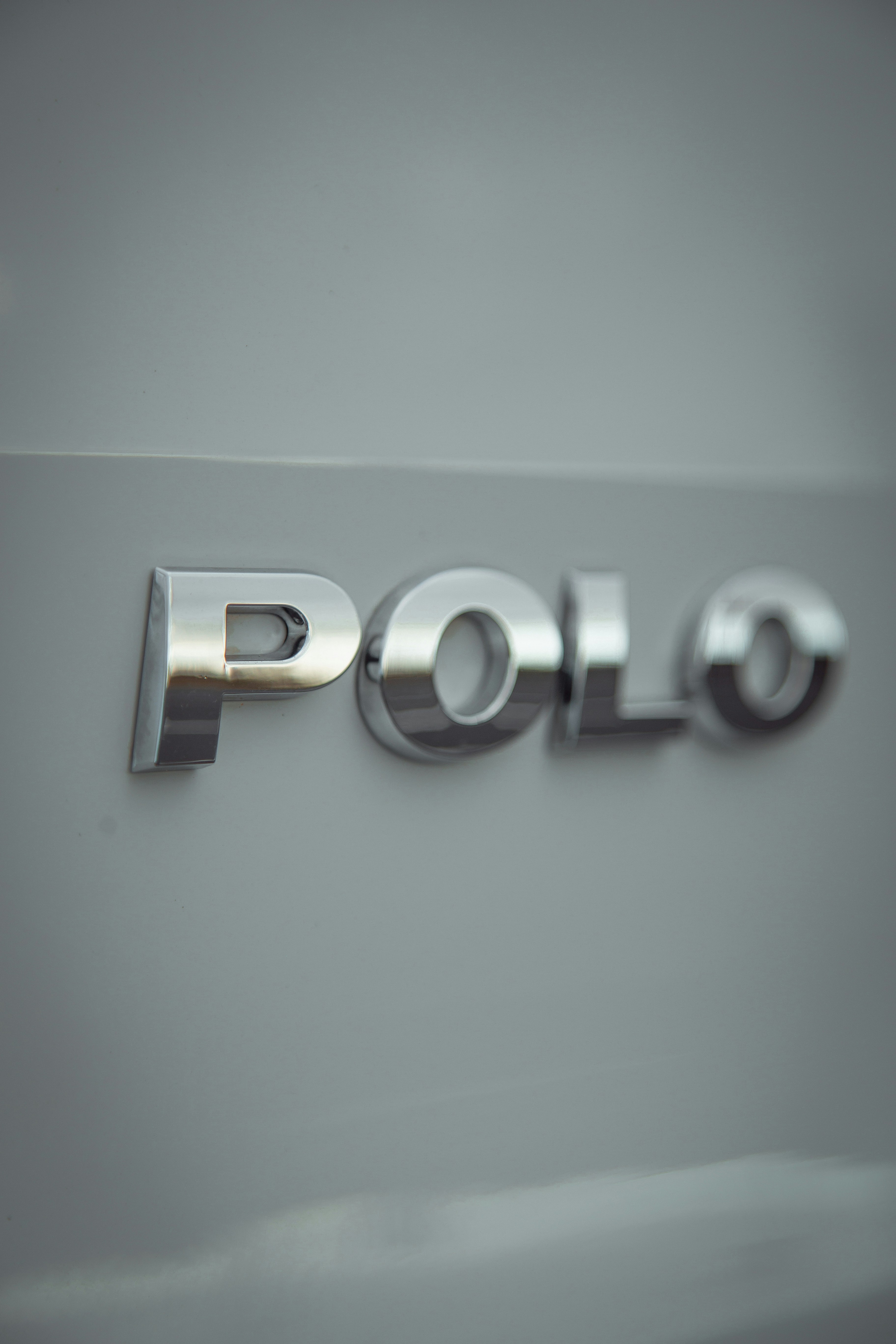 Las 100 mejores empresas para AI PBX en Carballo