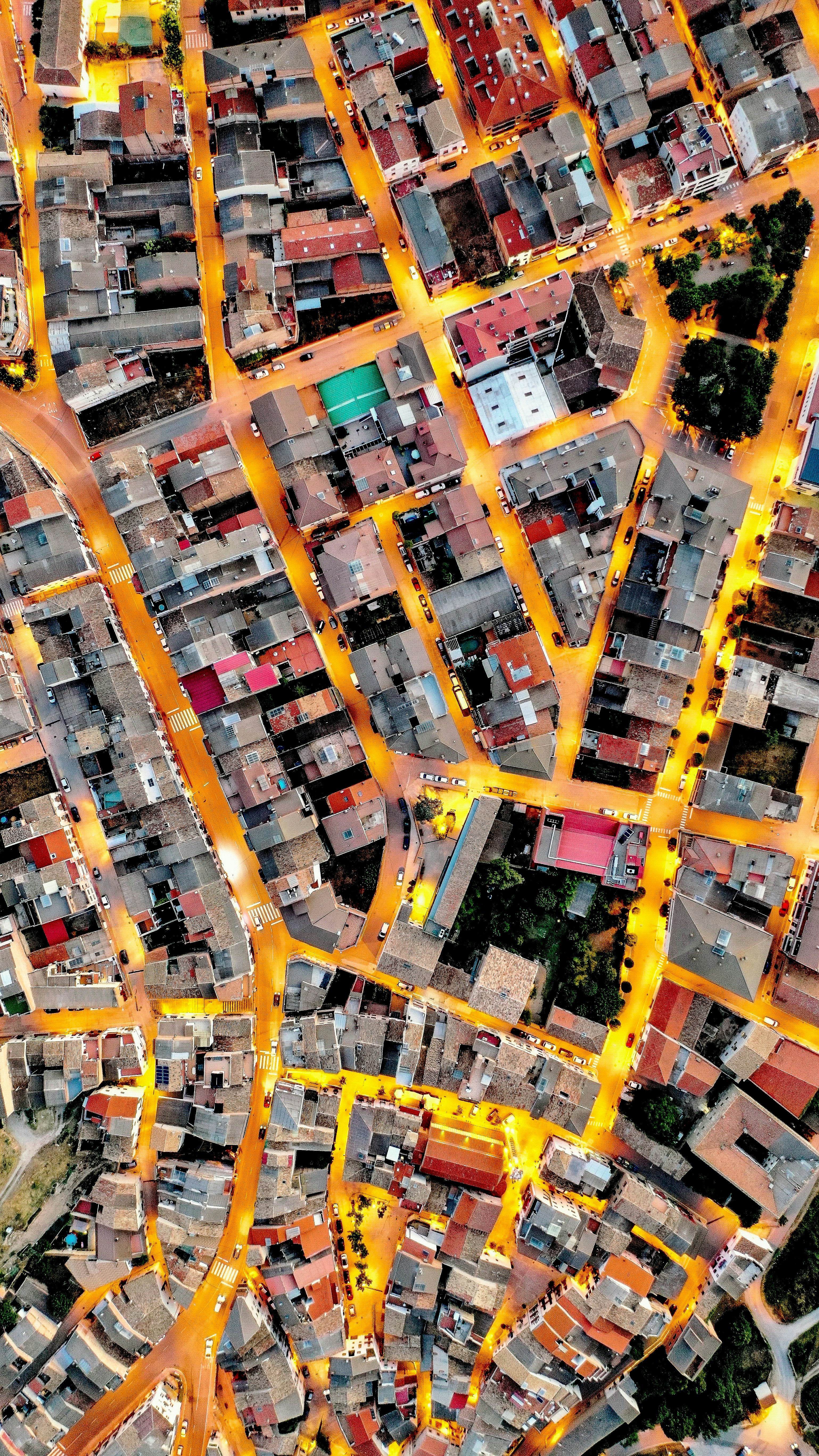 La guía definitiva para encontrar aplicaciones web a medida en Ciudad Real