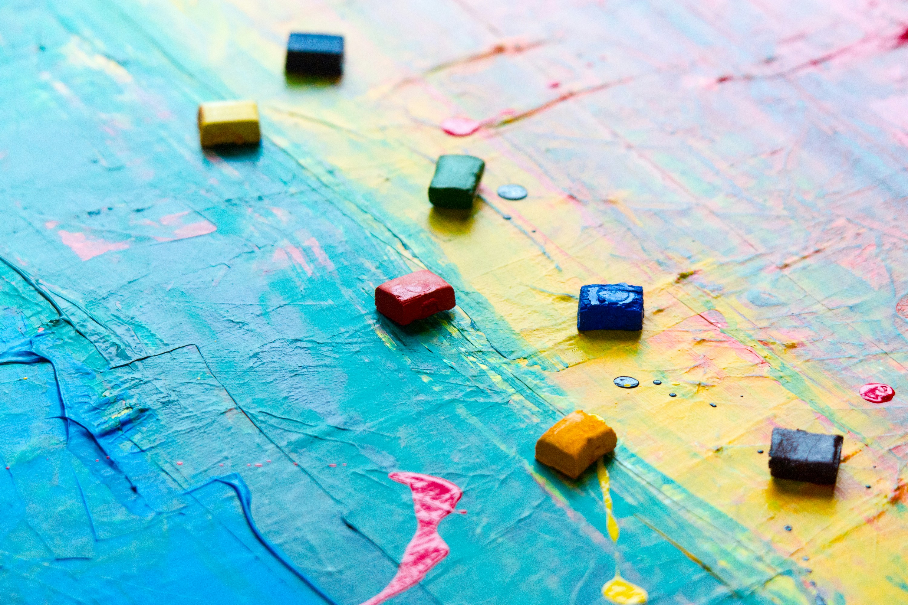 Top 10 Expertos en software a medida vs plataforma SaaS en Córdoba