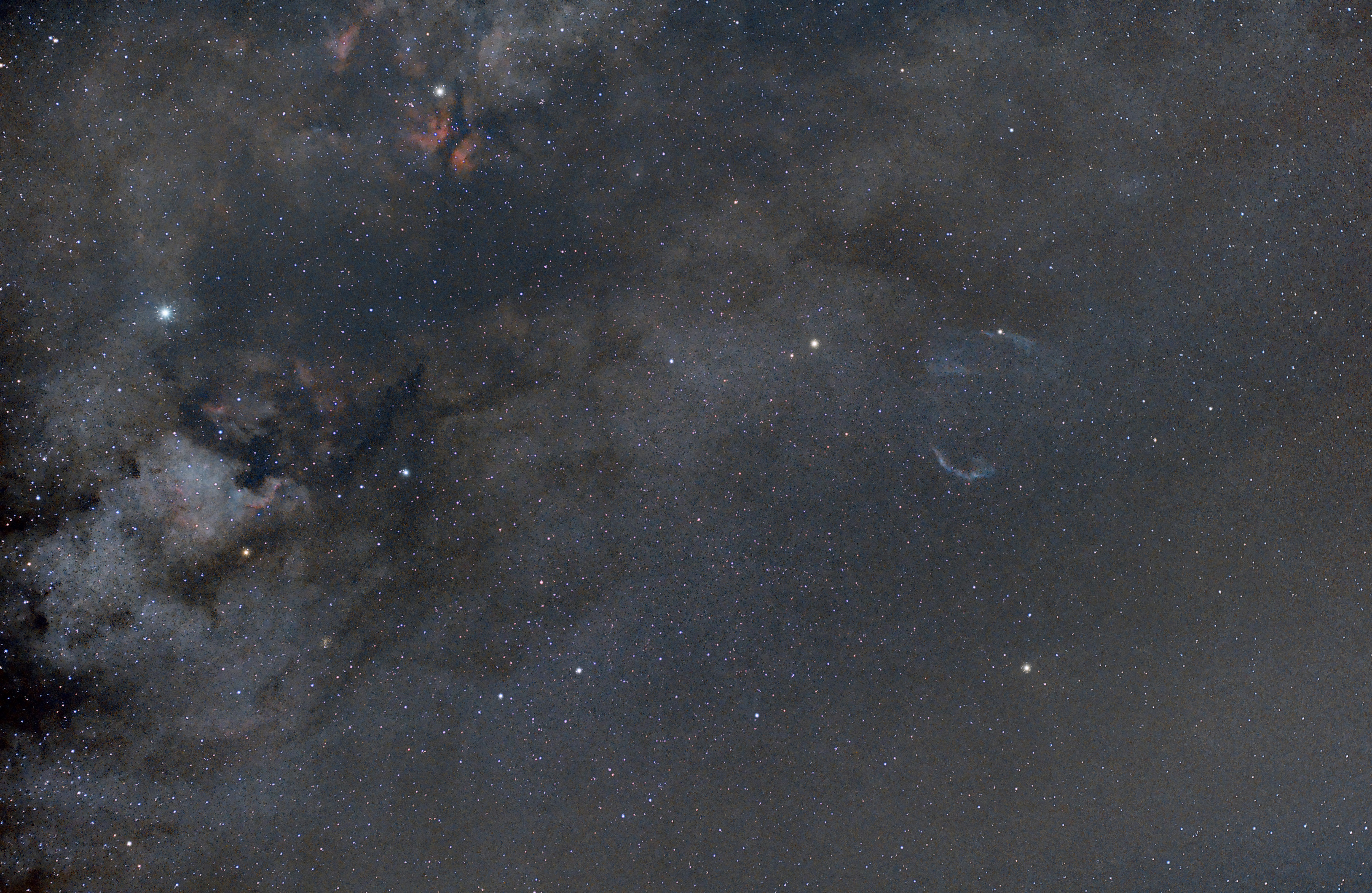 La guía definitiva para encontrar servicios de n8n en Ermua