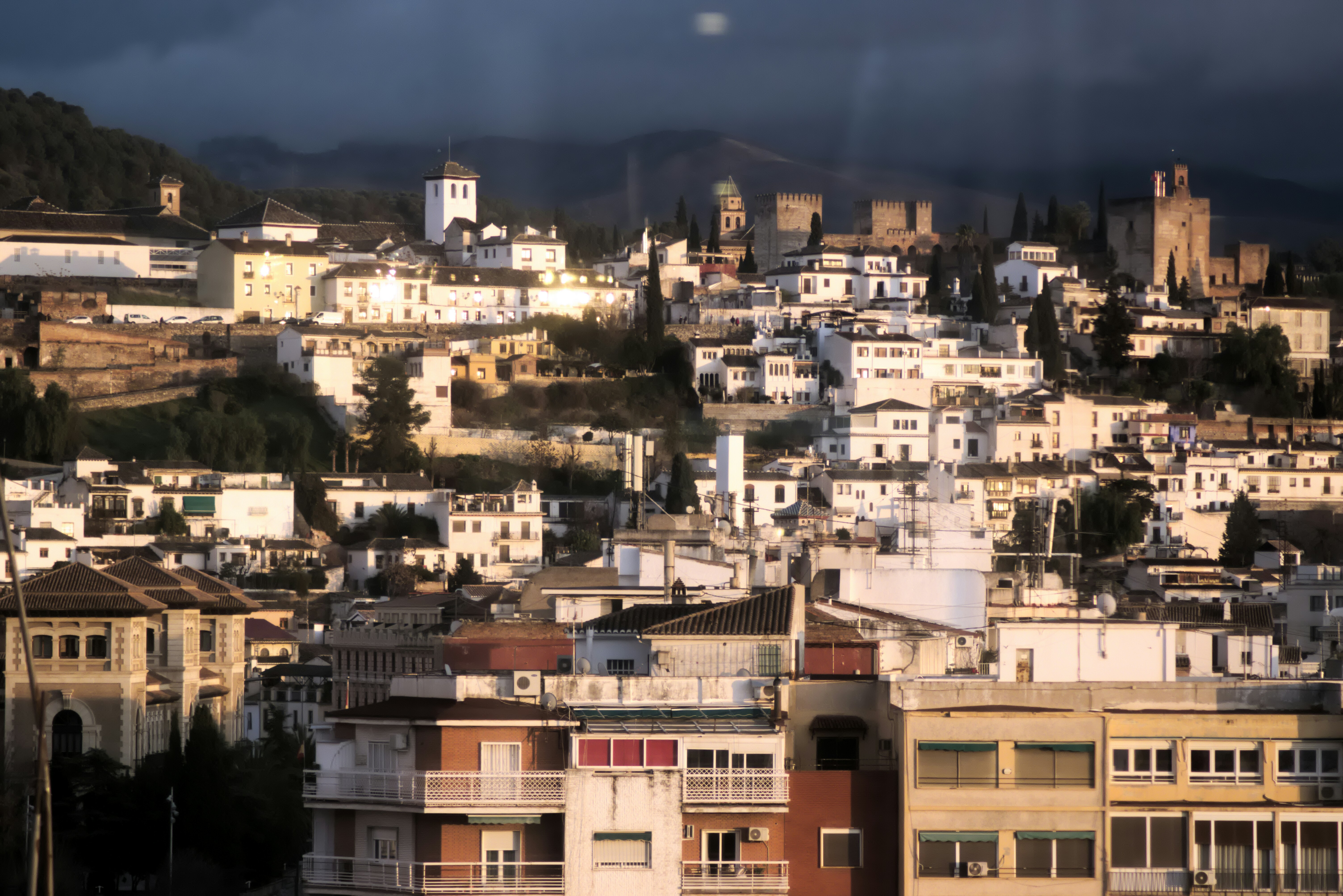 Las 30 mejores empresas para automatizar el control de fechas de vencimiento en Granada