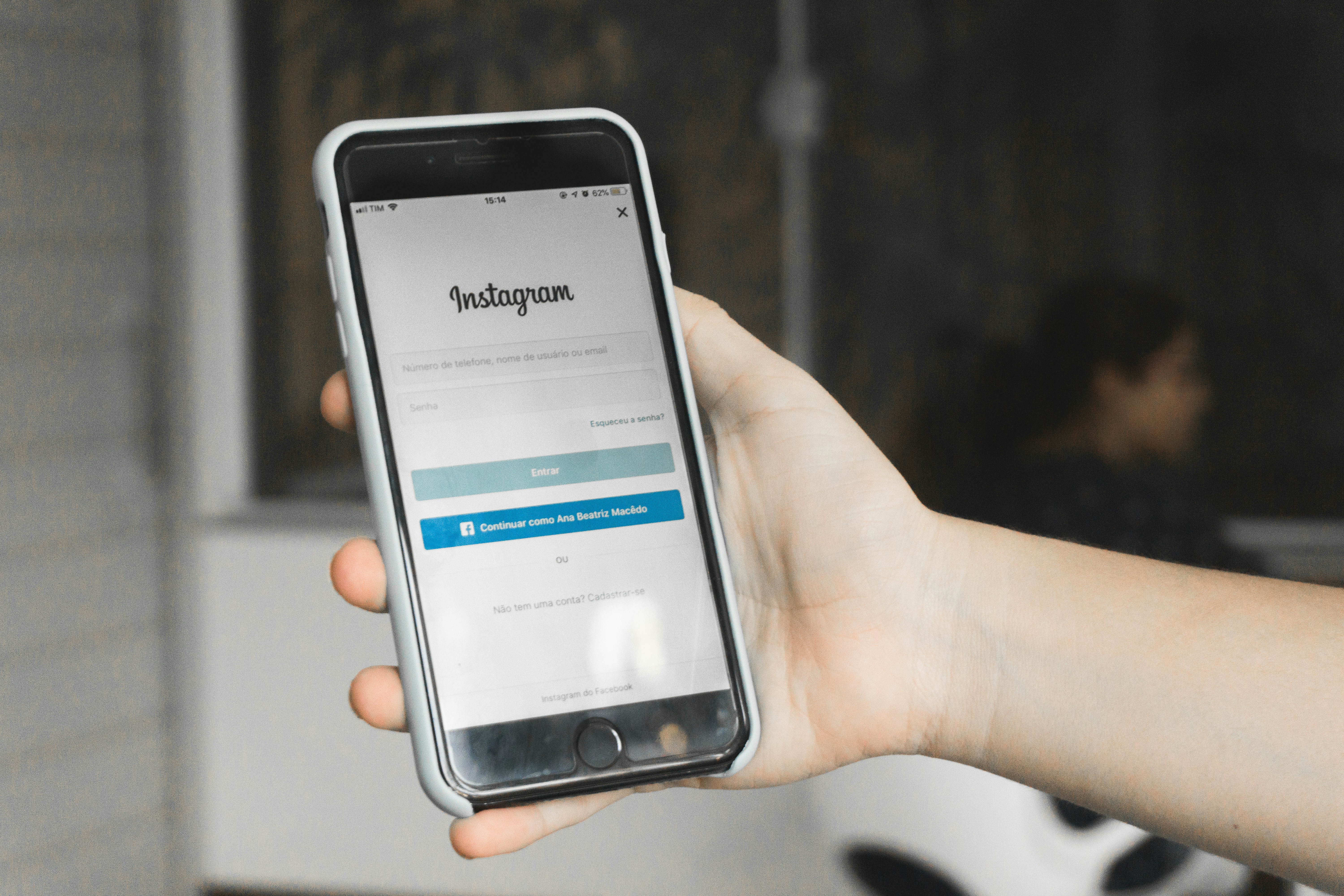 Envío de IkigaiApp: una pequeña herramienta de propósito construida con privacidad en mente