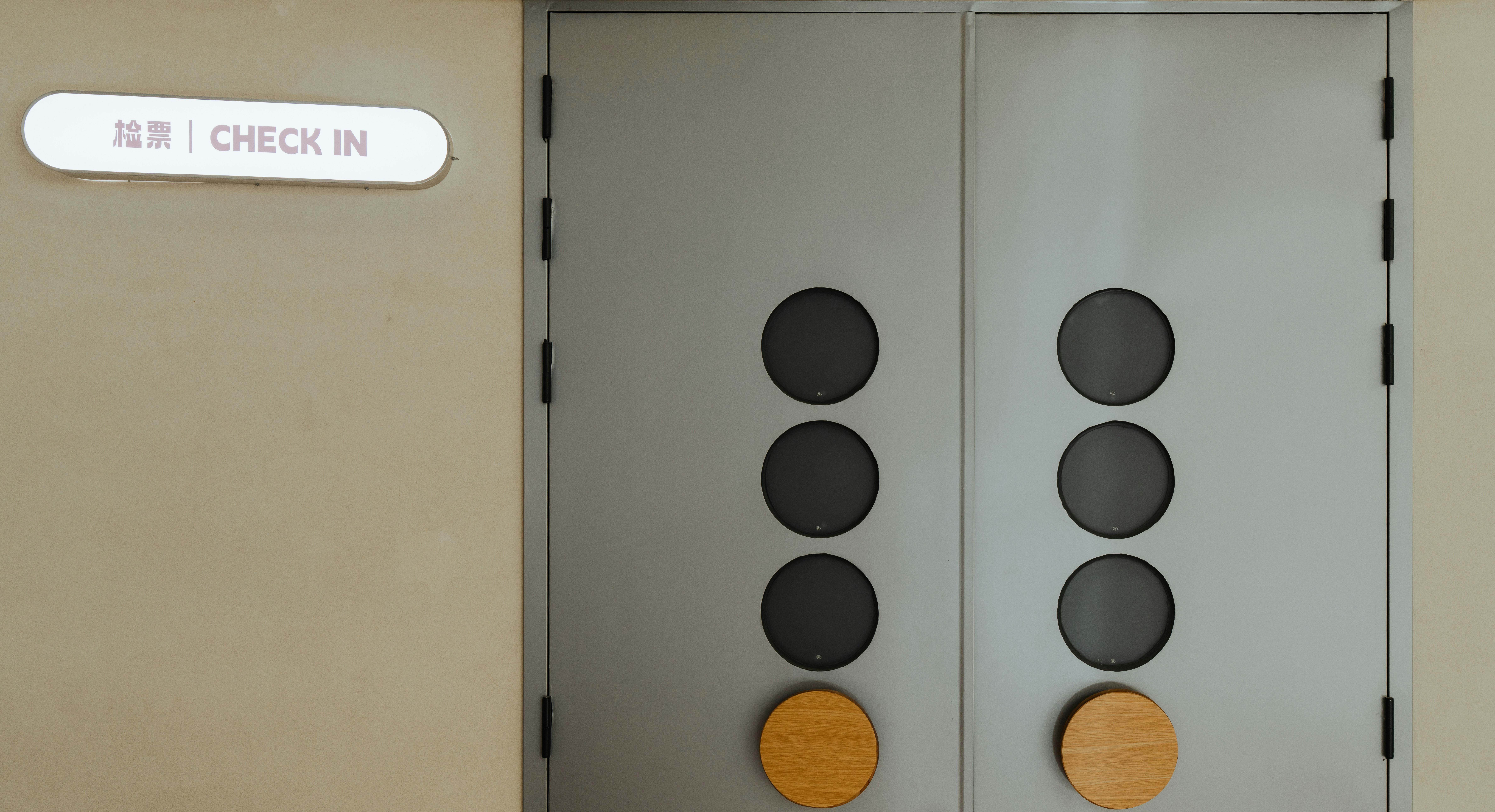 La mejor solución de conmutador inteligente para clínicas en Madrid 2024