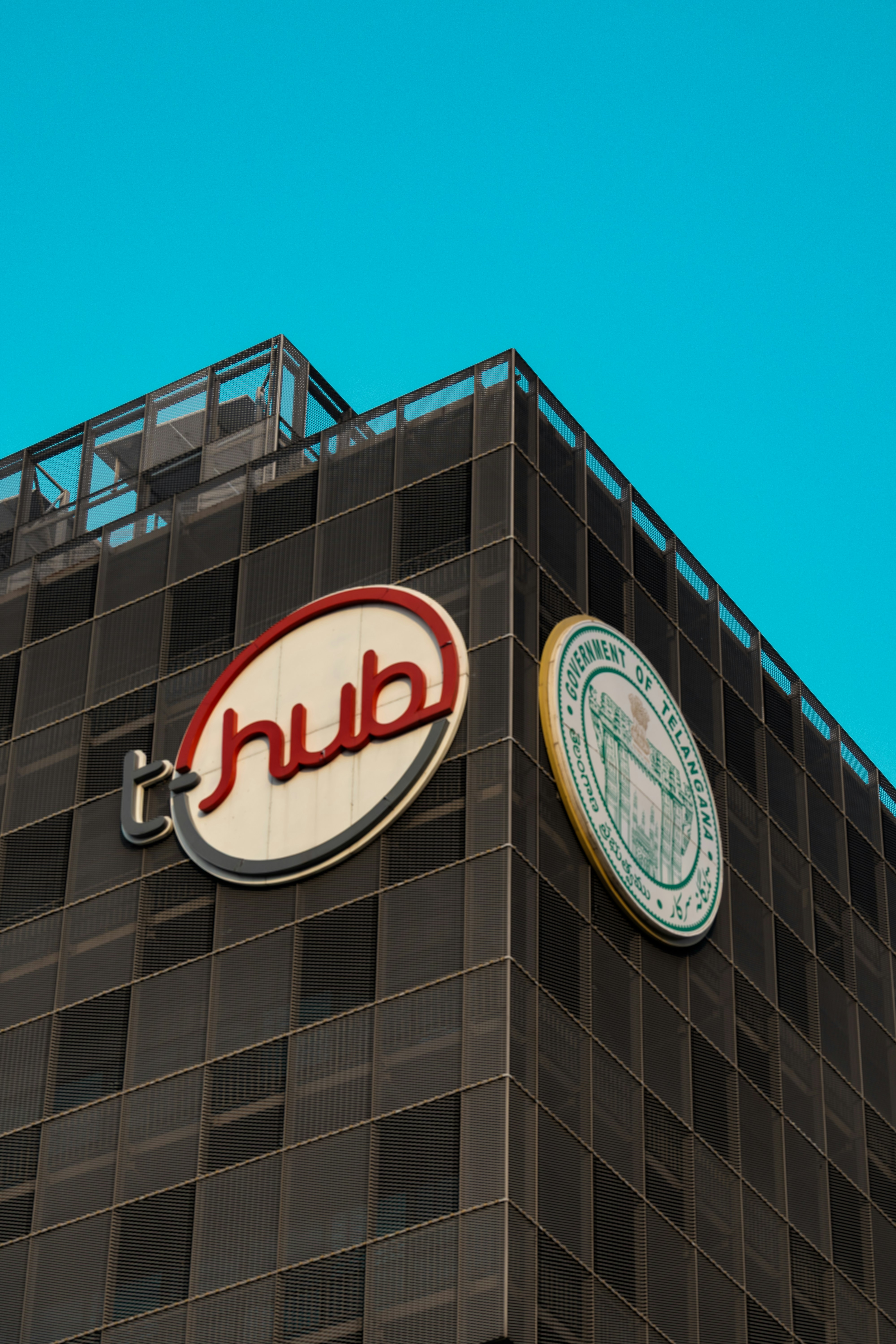 Las 30 mejores empresas para AGENCIA de IA en Rubí