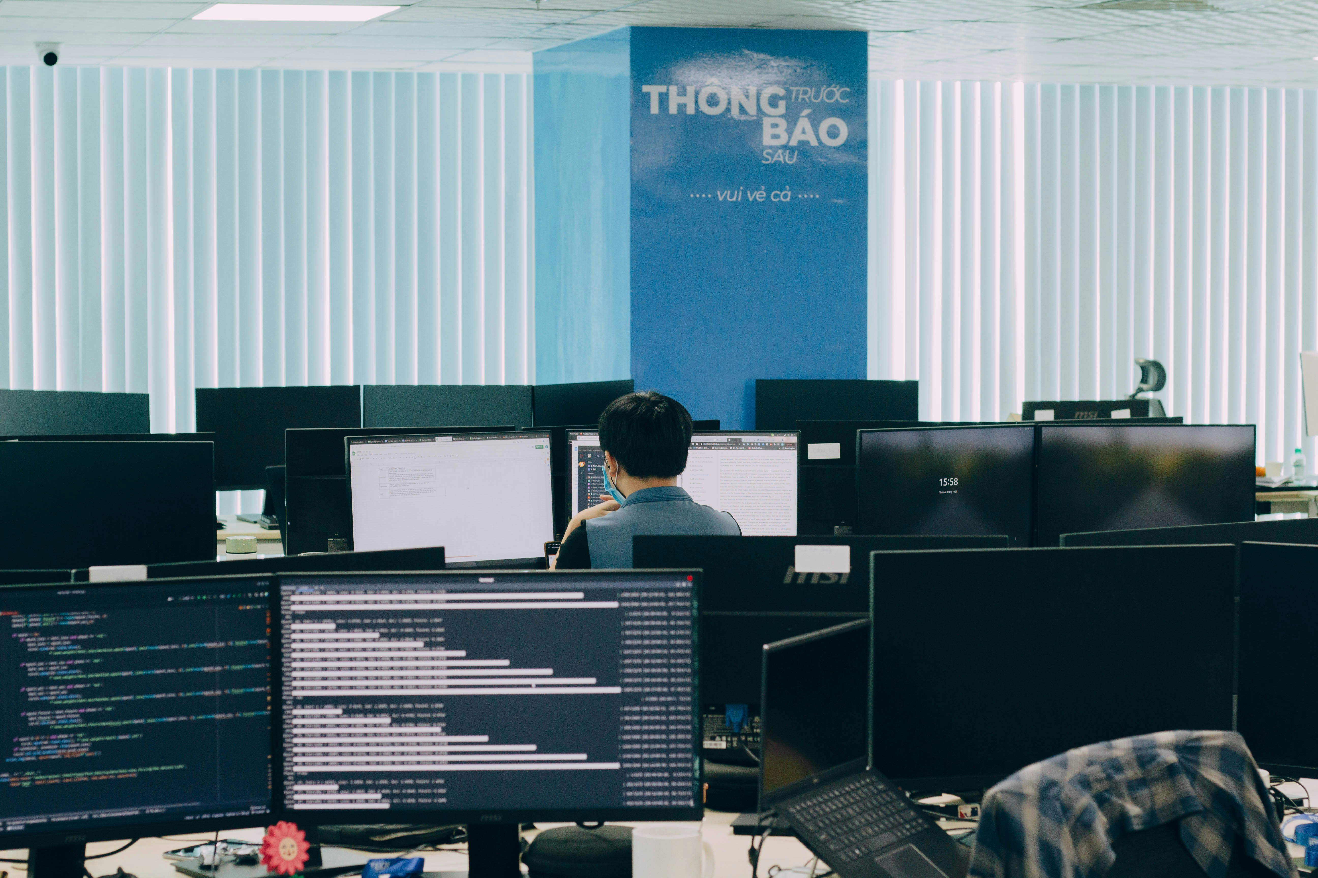 Las 50 mejores empresas de consultoría de software en Tres Cantos