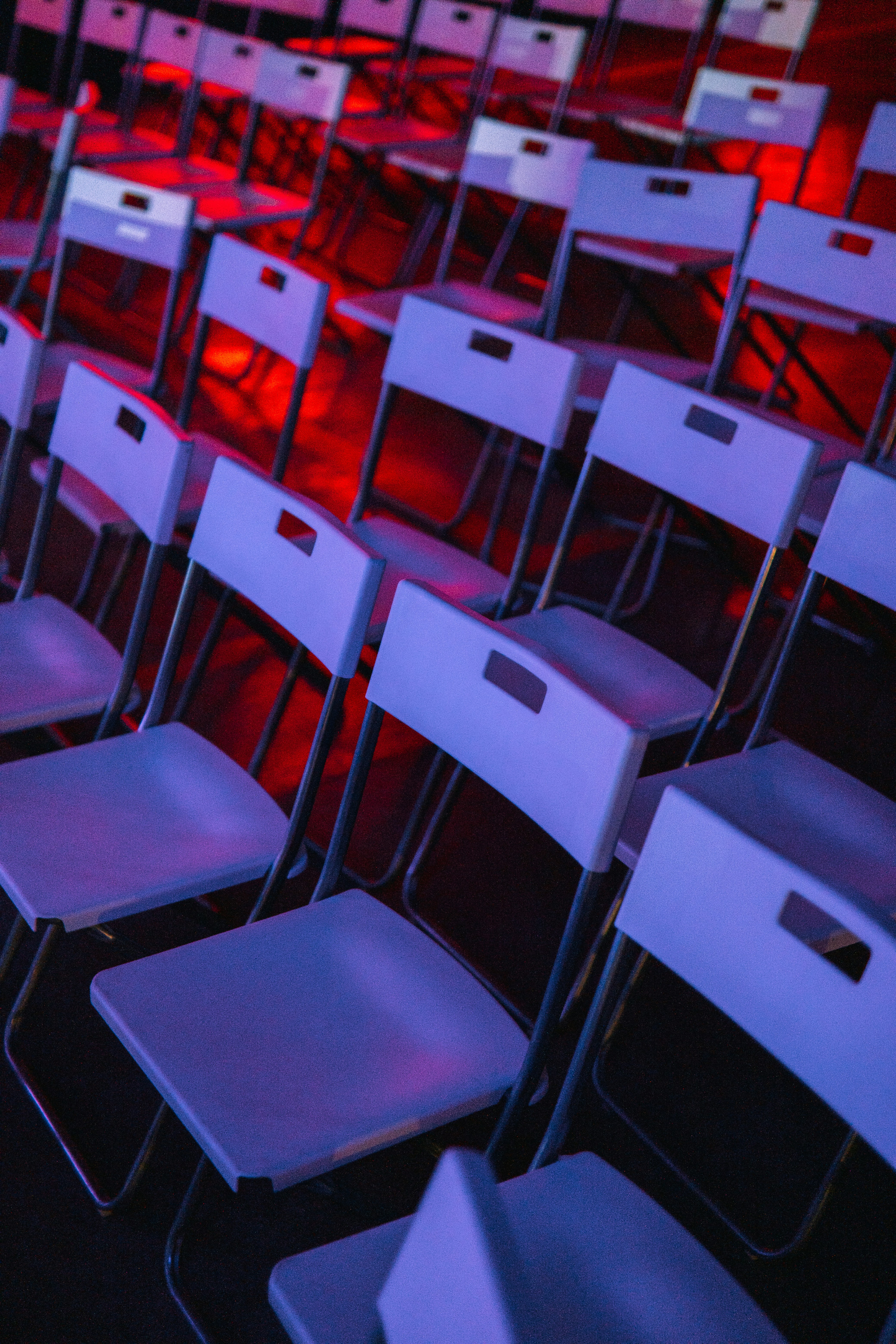 Los 50 mejores expertos en automatización de citas de salón de belleza en Valencia