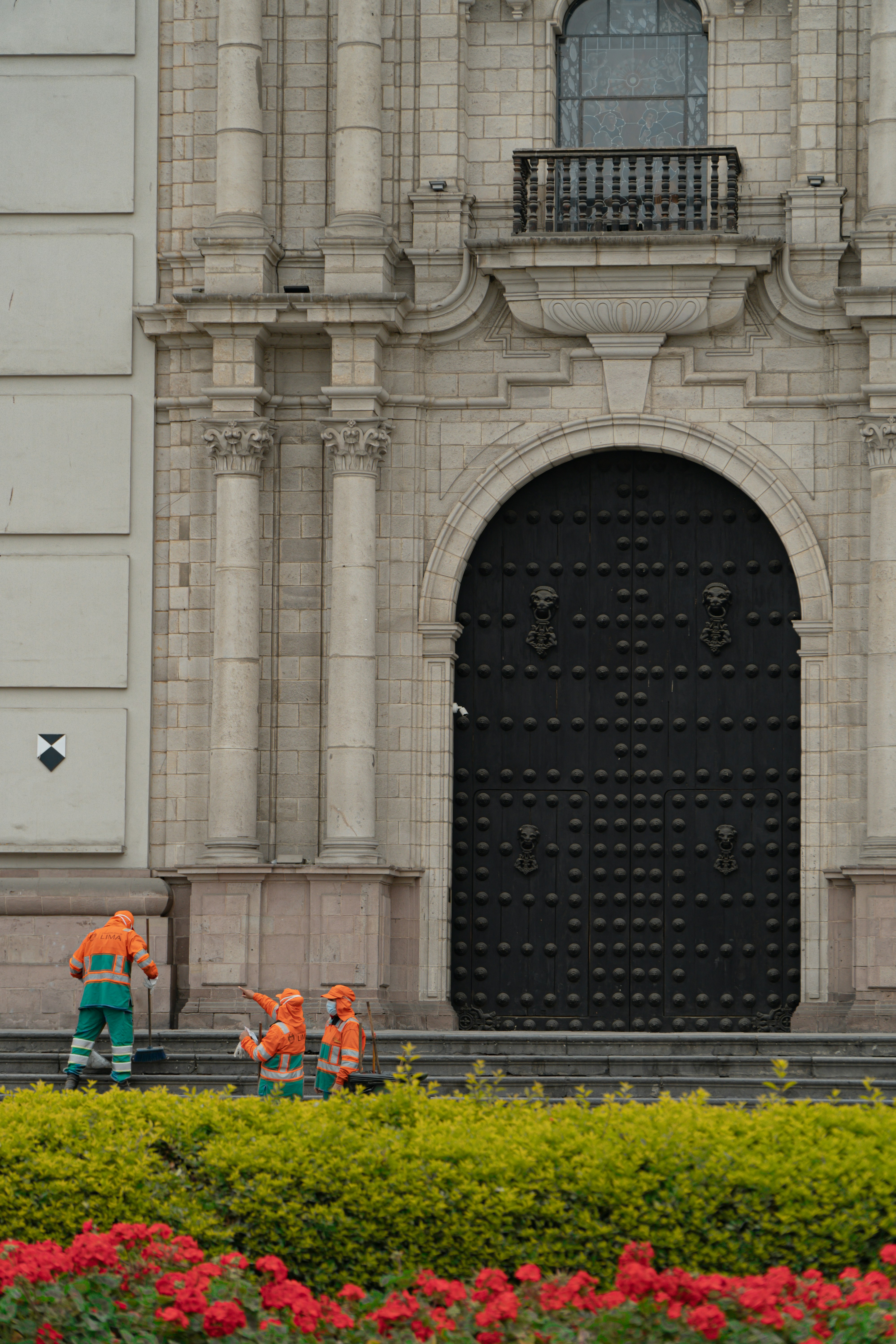 Mejores 30 empresas para el desarrollo de la puerta de enlace de seguridad de API en Valencia