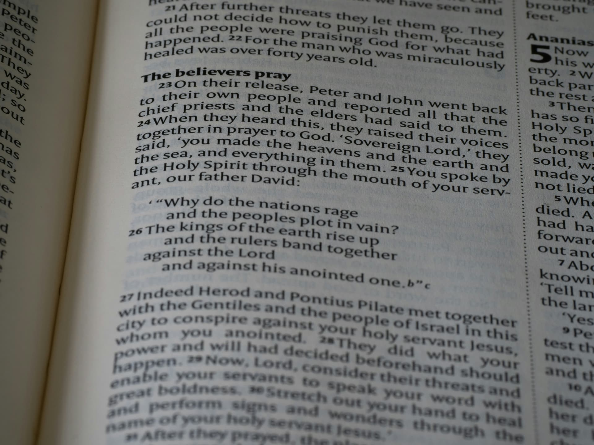 La guía definitiva para encontrar Power BI en L'Hospitalet de Llobregat