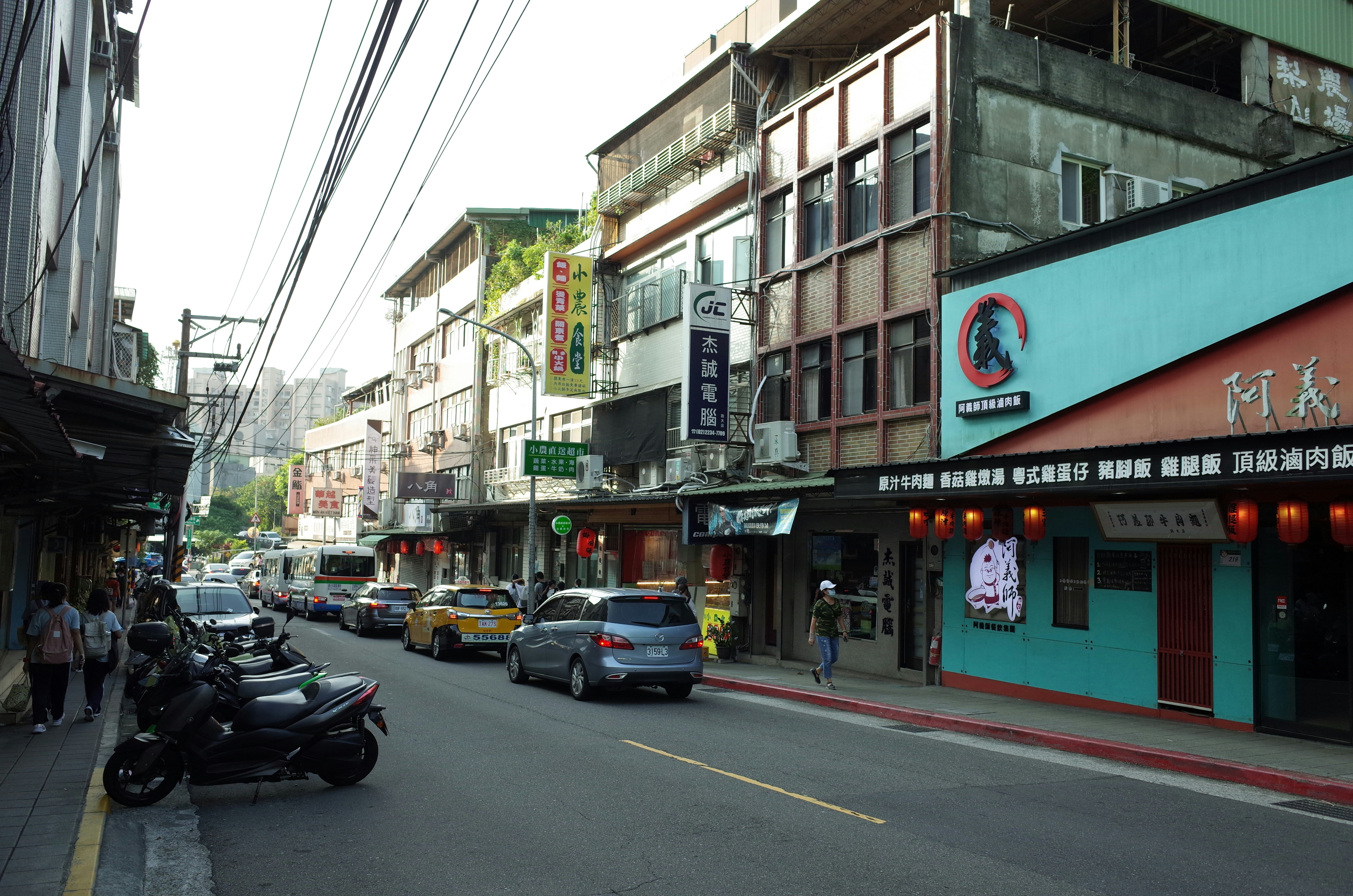 La guía definitiva para encontrar n8n para empresas en Villanueva de la Serena