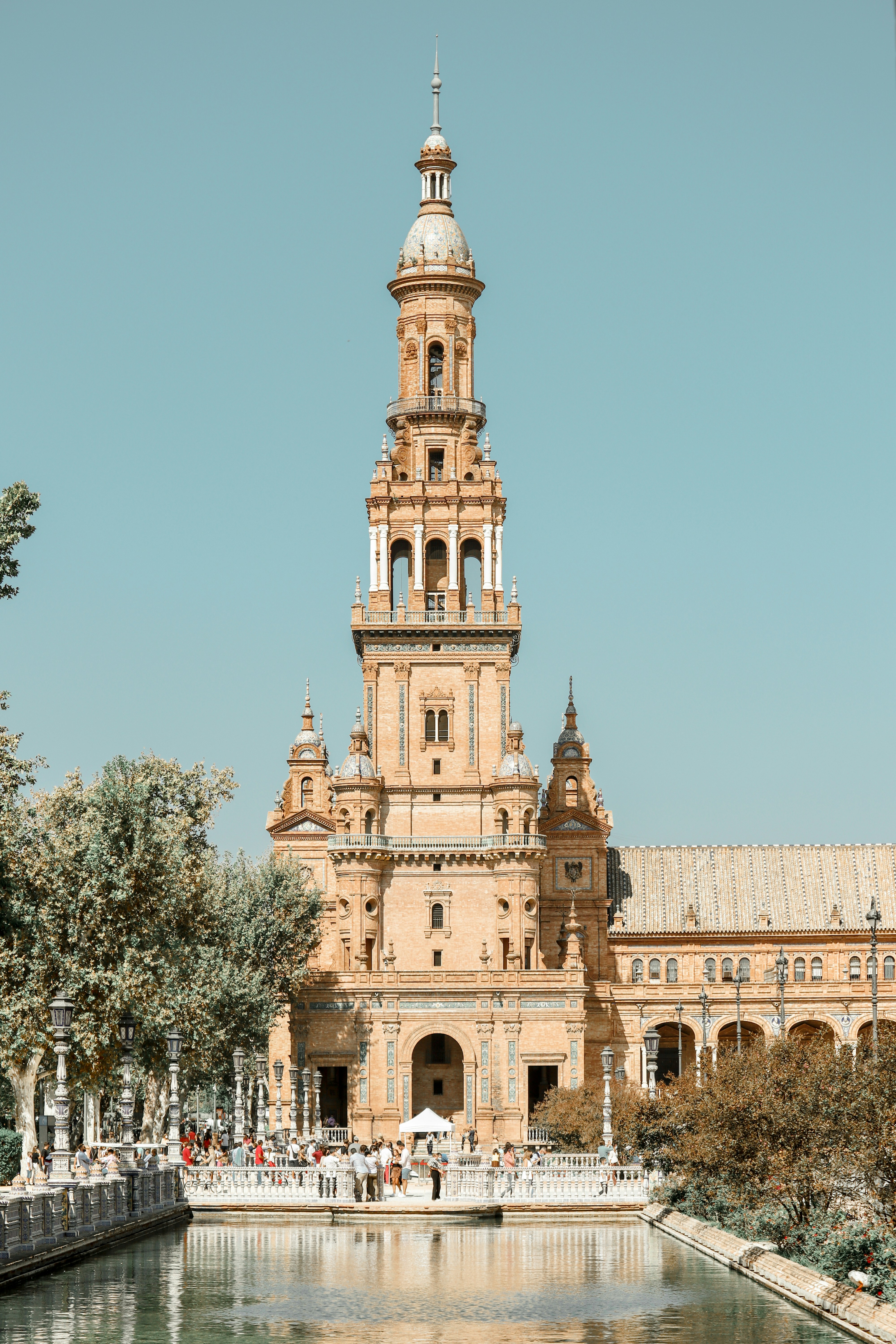 La guía definitiva para encontrar el envío automatizado de propuestas en Sevilla