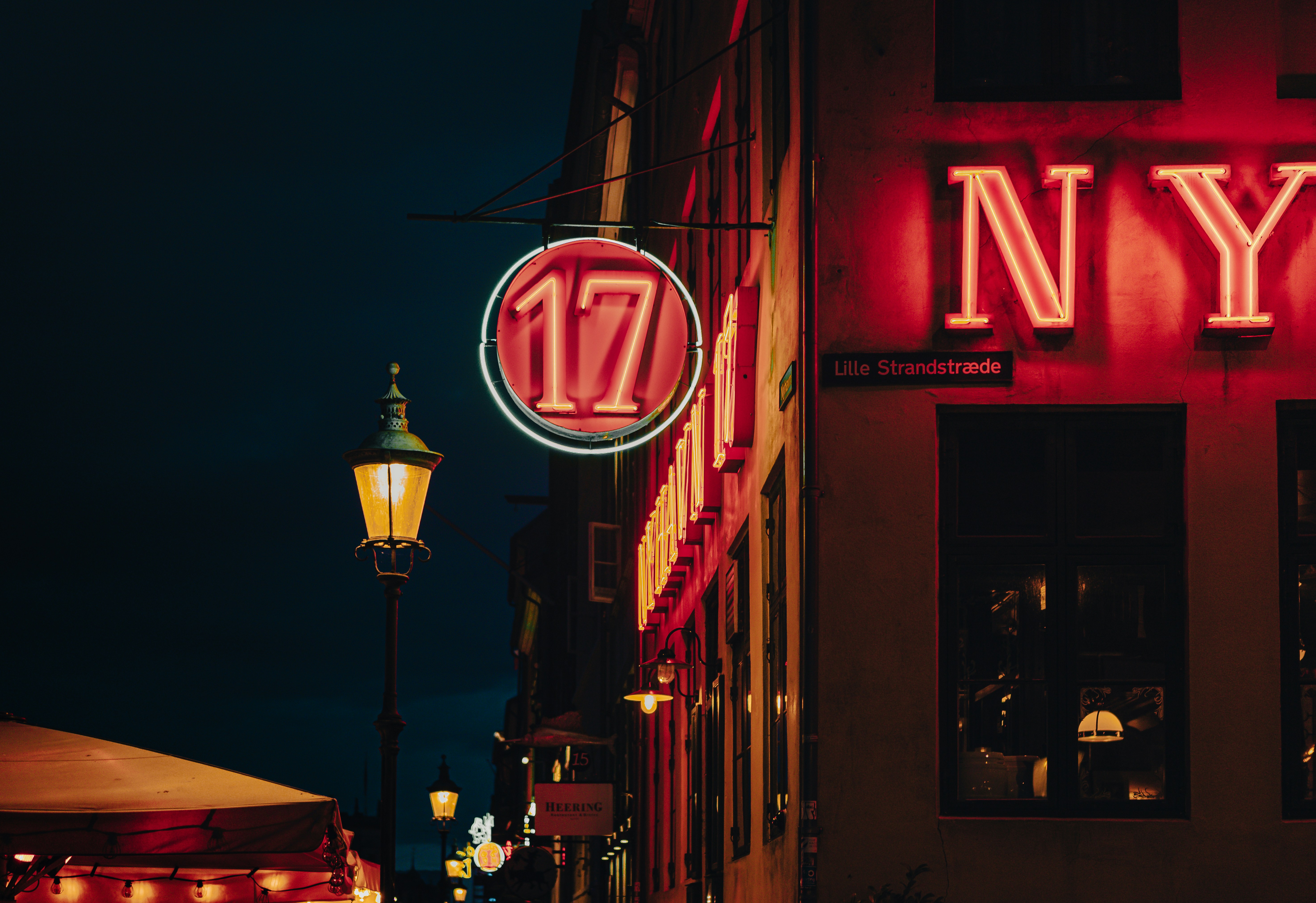 La guía definitiva para encontrar servicios comerciales de n8n en Zarautz