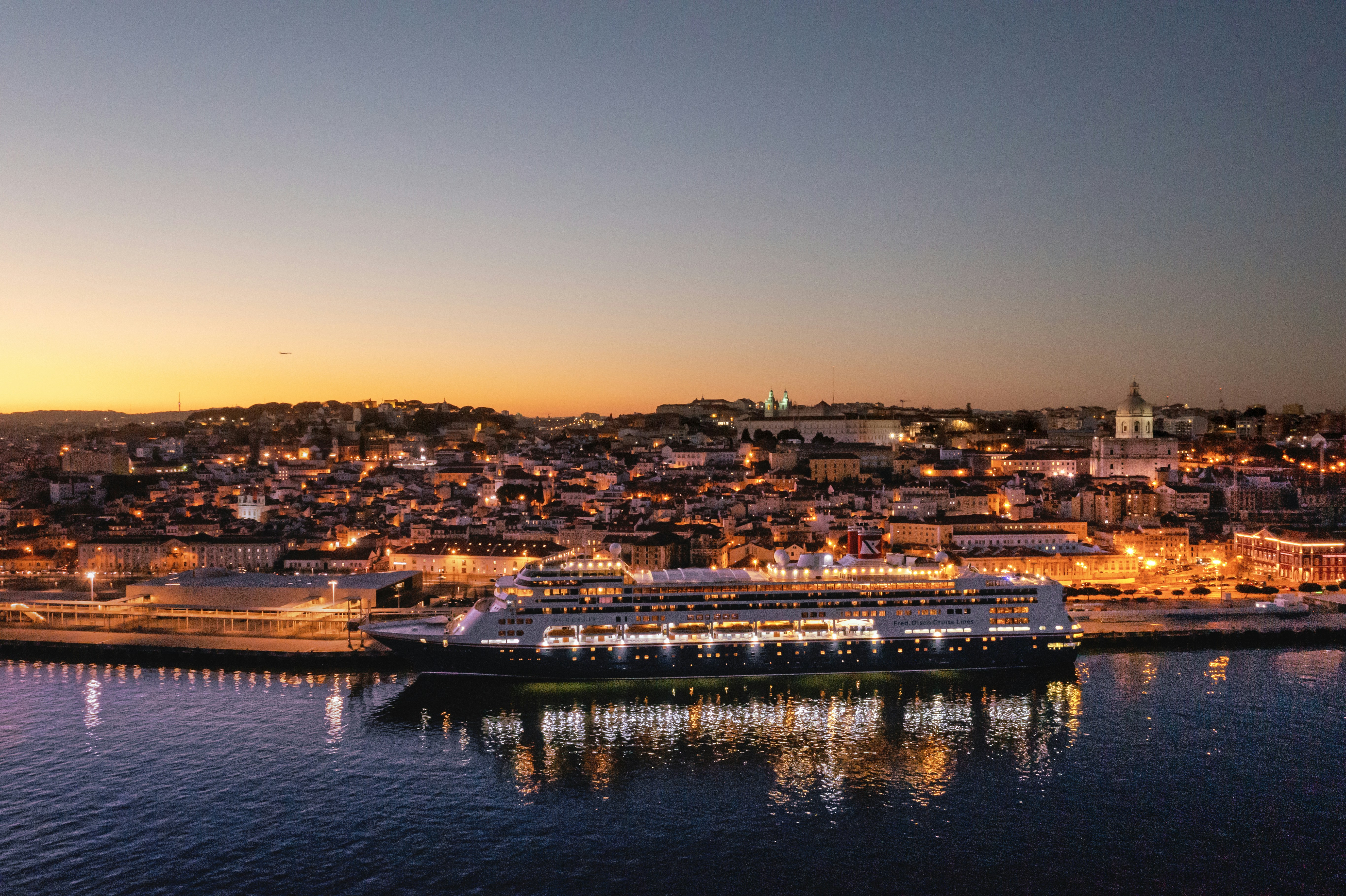 La guía definitiva para encontrar servicios de inteligencia artificial en Ferrol