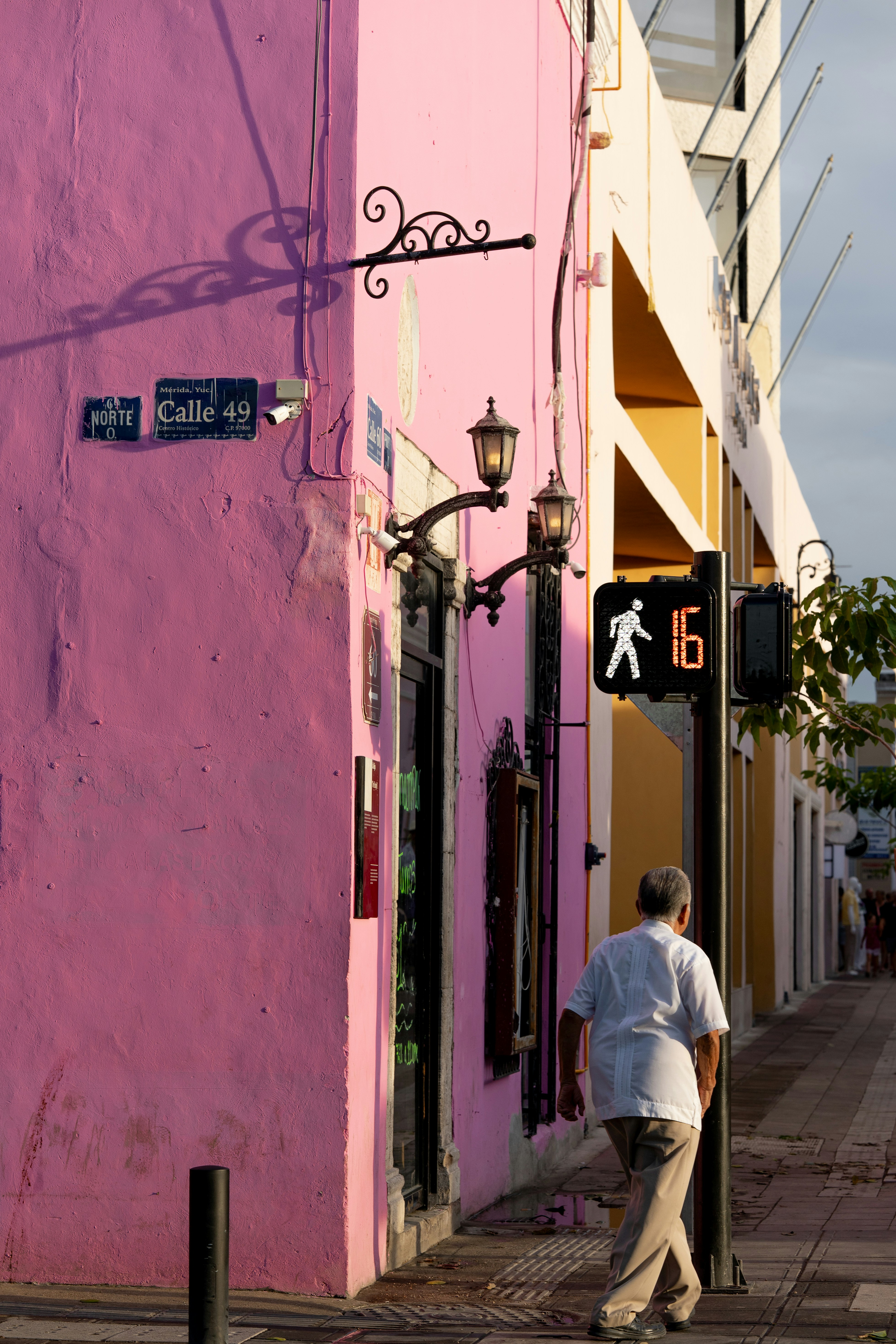 La guía definitiva para encontrar servicios de n8n en Puerto de la Cruz