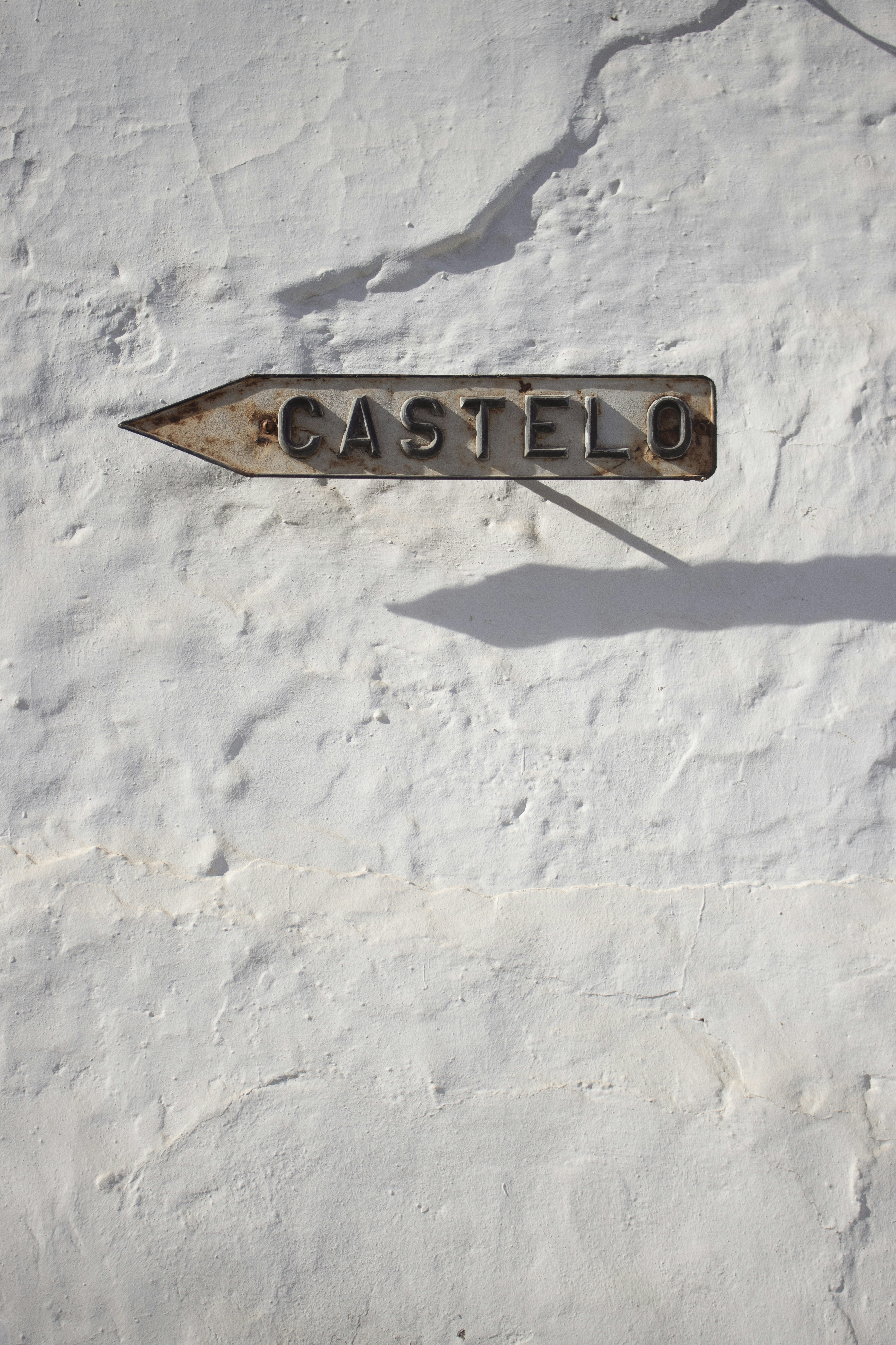 La guía definitiva para encontrar servicios de programación en Castelldefels