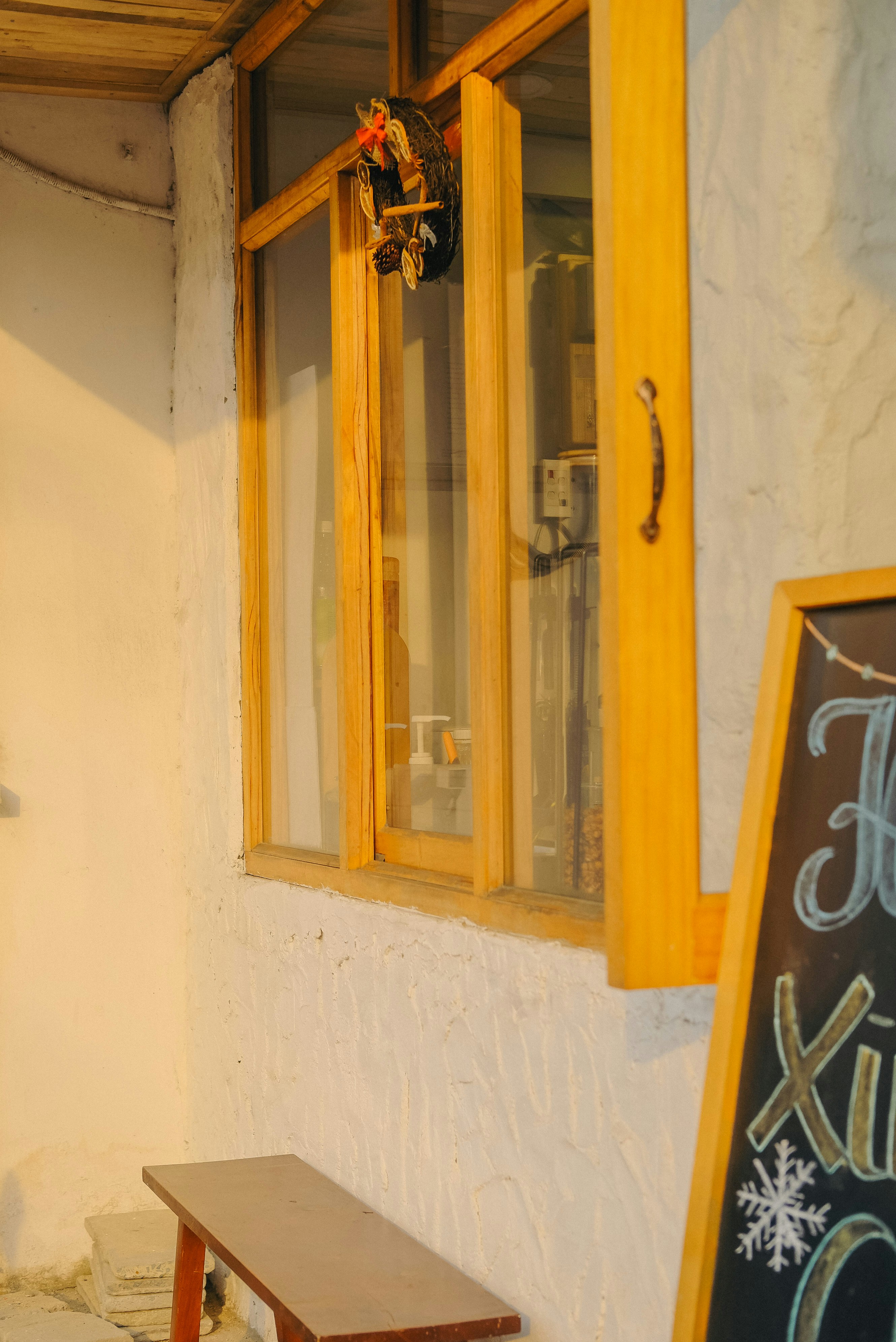 La guía definitiva para encontrar servicios n8n en La Orotava