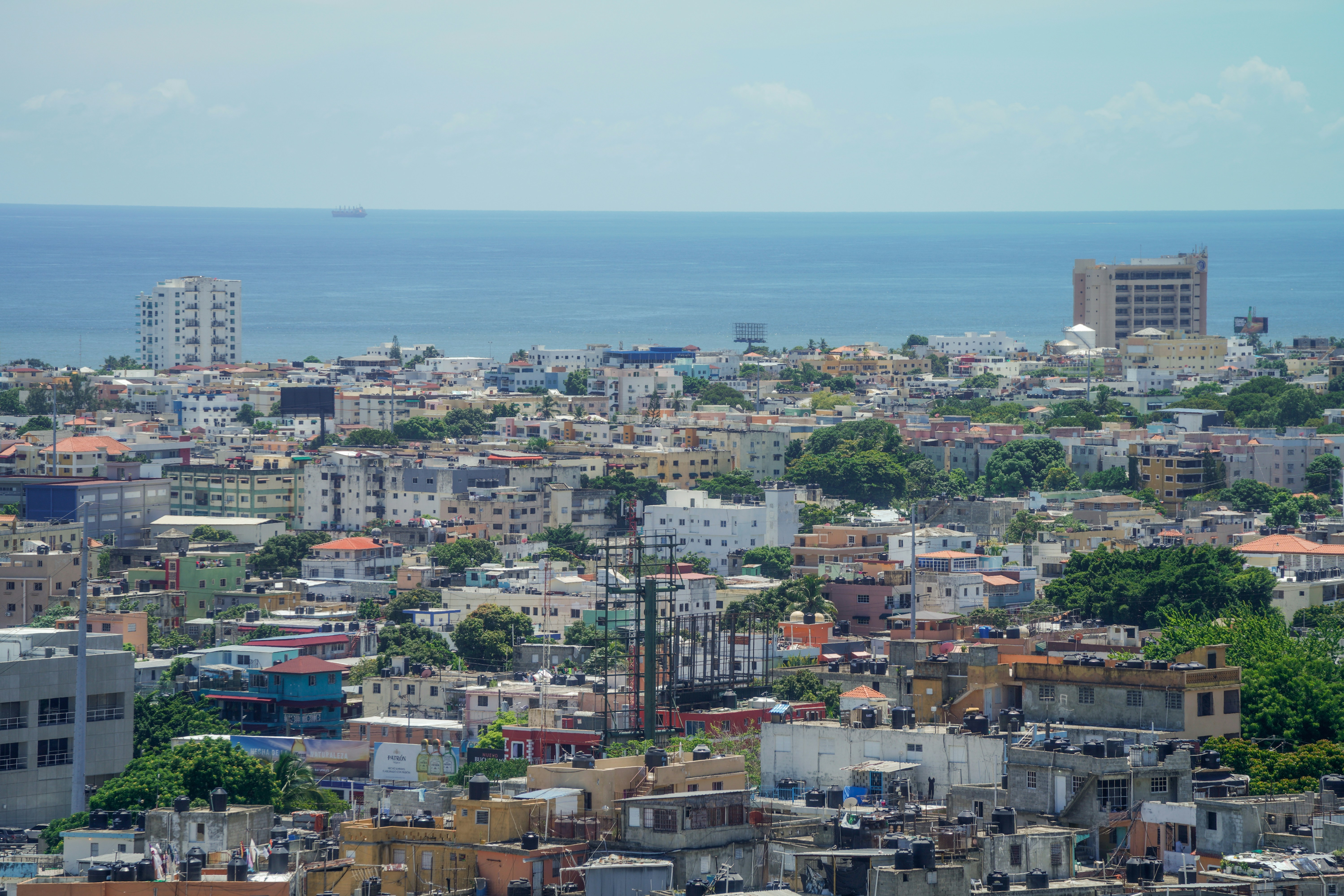 La guía definitiva para encontrar inteligencia empresarial en Puerto de la Cruz