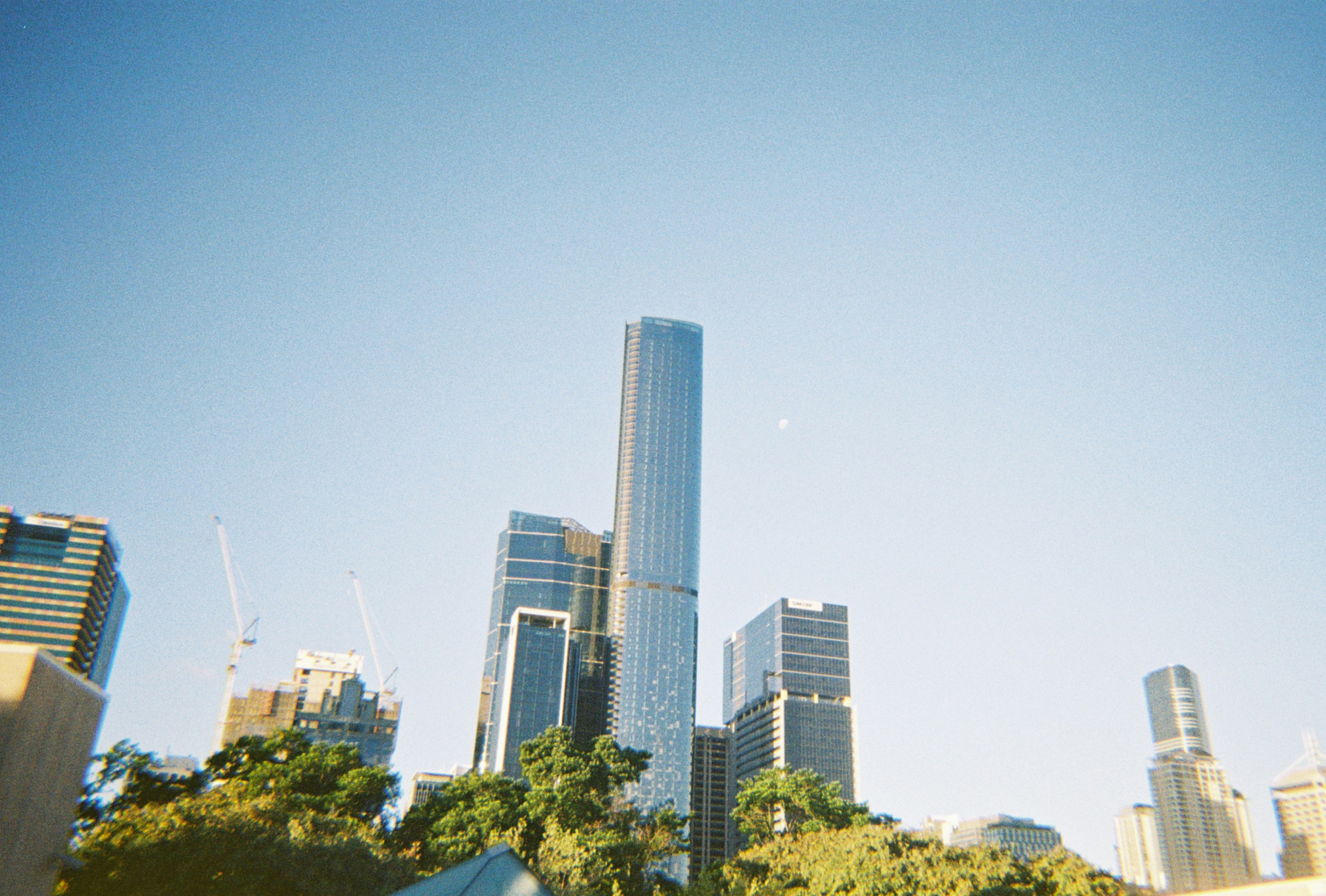 Cómo elegir la empresa de consultoría de inteligencia artificial adecuada en Australia y por qué necesitas una