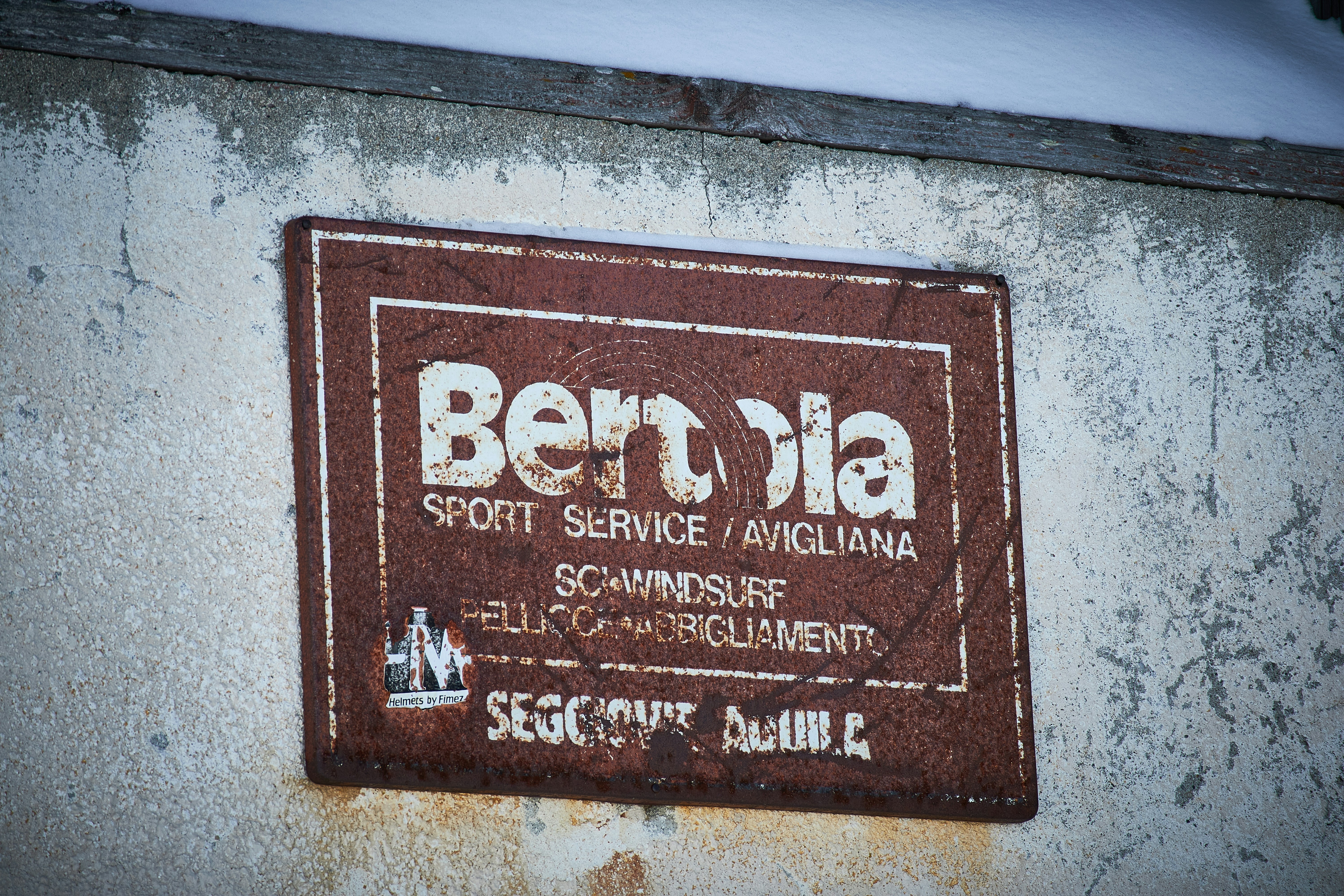 La guía definitiva para encontrar una AGENCIA DE IA en Berga