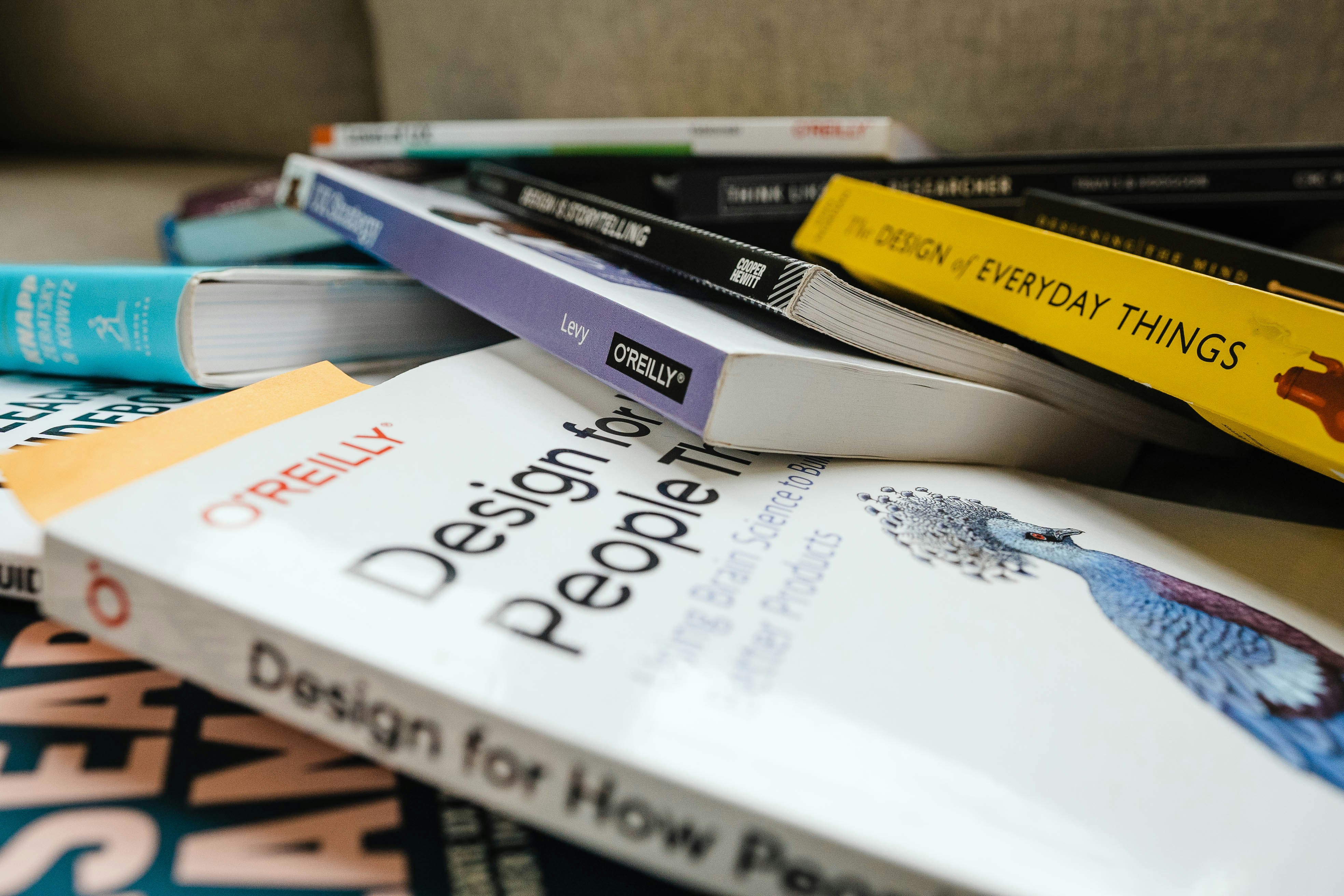 Guía definitiva para elegir la mejor agencia de diseño web