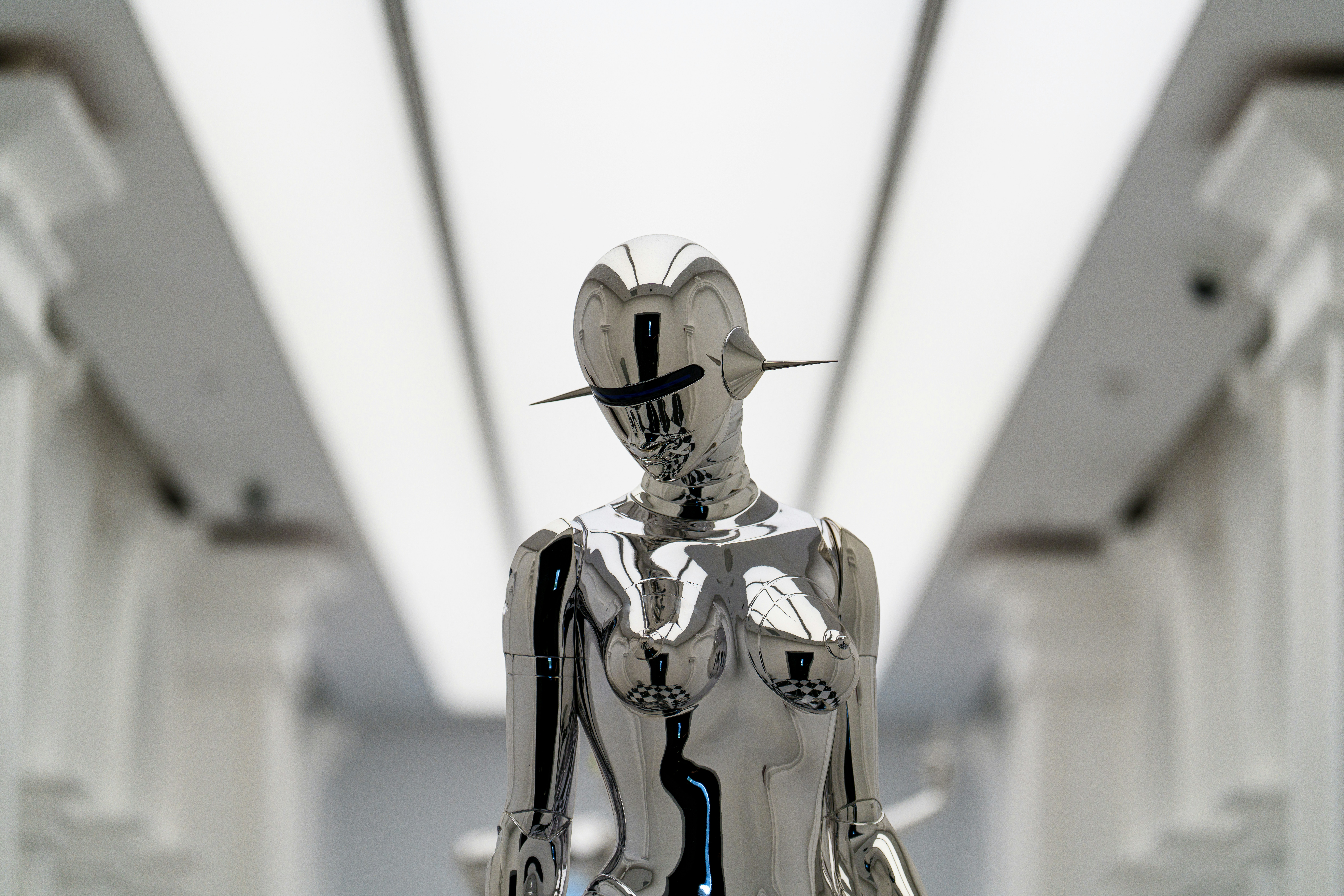 La guía definitiva para encontrar automatización de inteligencia artificial en Santander