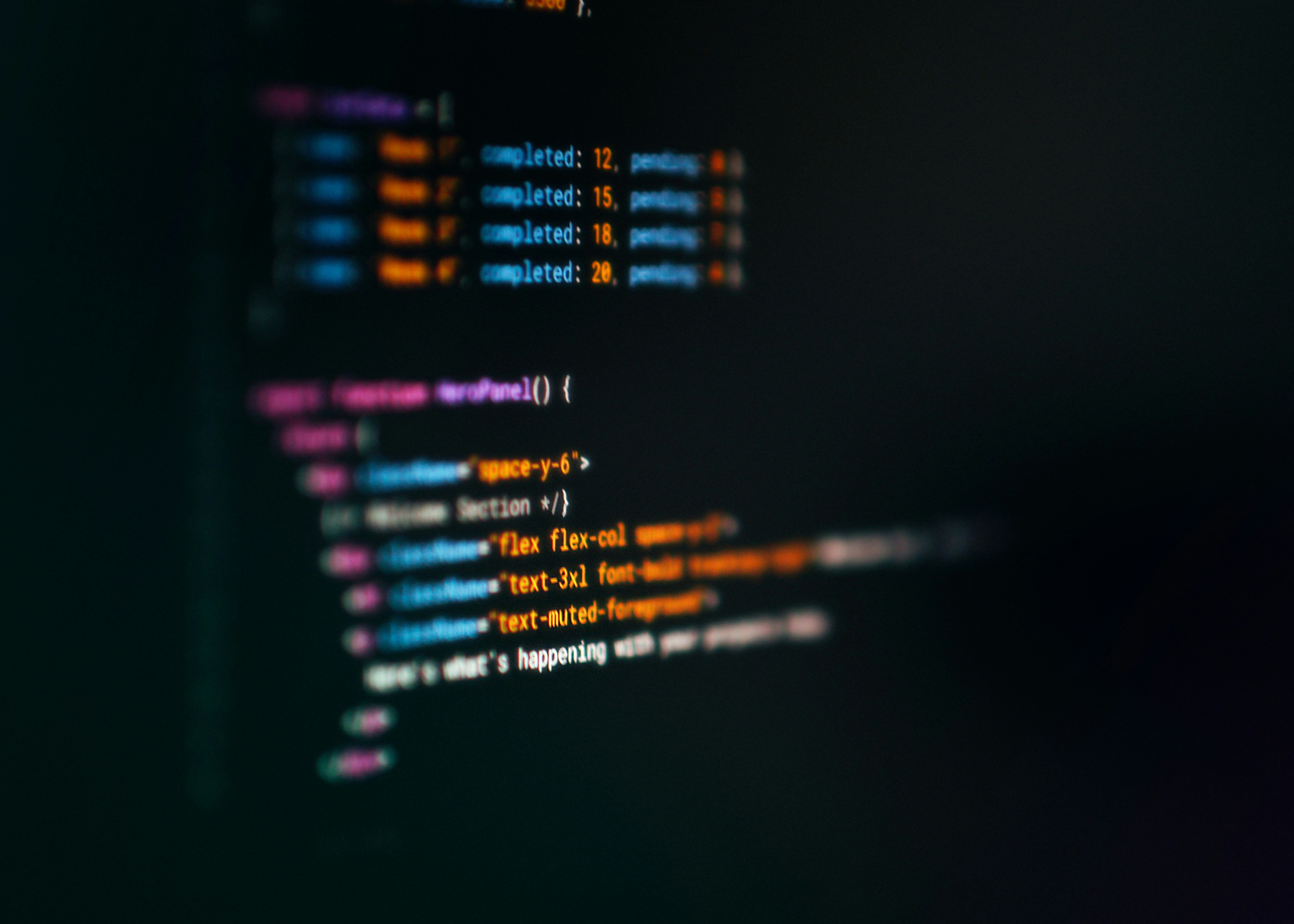 La guía definitiva para encontrar la automatización de ingreso de datos con solución personalizada en Las Palmas de Gran Canaria