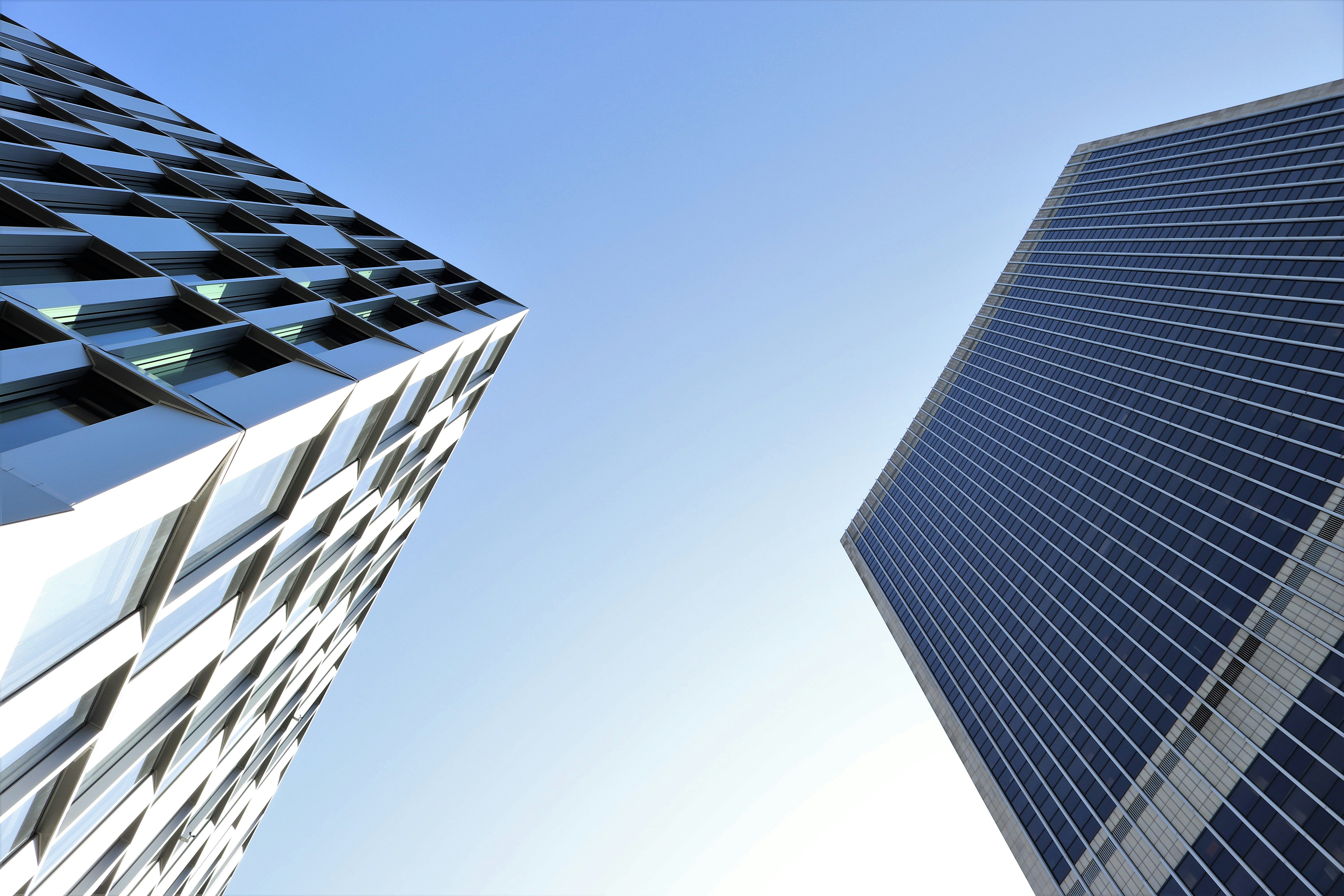 Las mejores prácticas para seleccionar la compañía de desarrollo de comercio electrónico adecuada en Barcelona