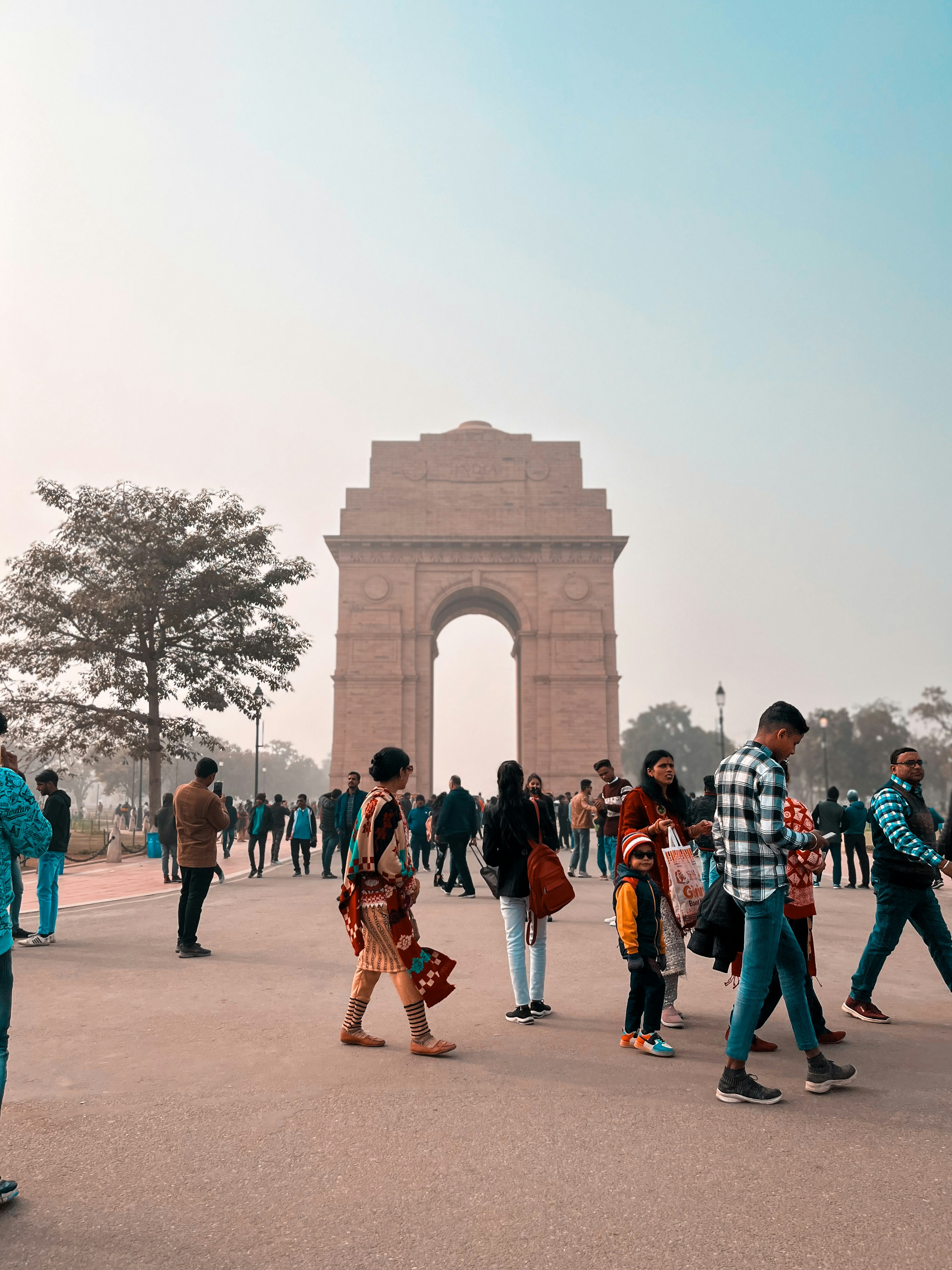 Mejor consultoría para estudiar en el extranjero en India