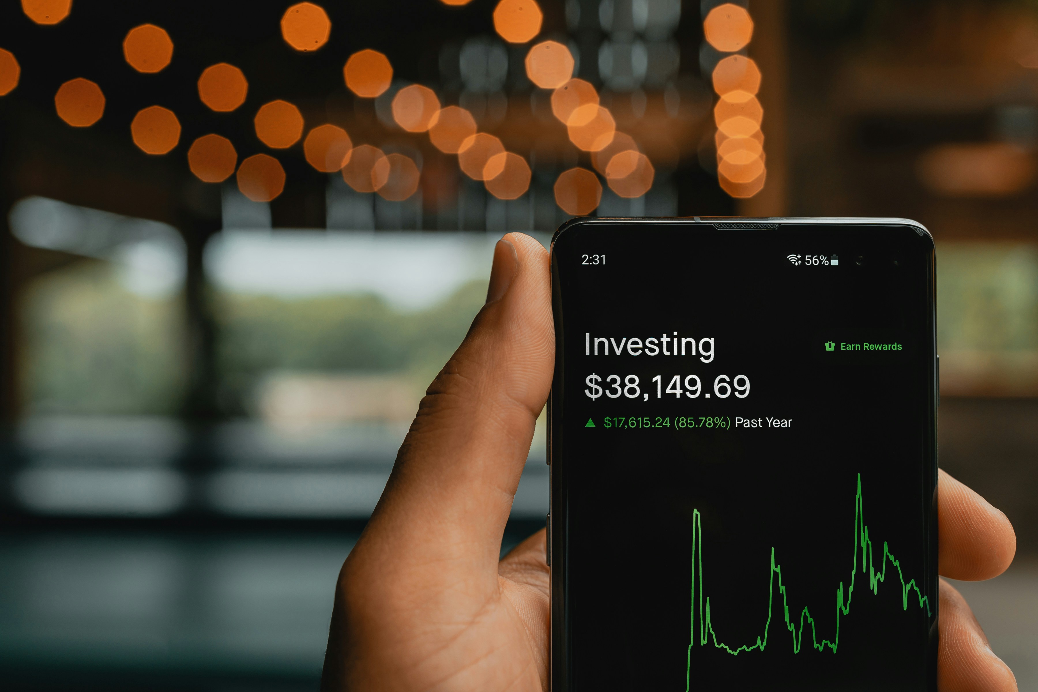 Mejor empresa para portal de inversores con llamadas de capital en Valencia 2026
