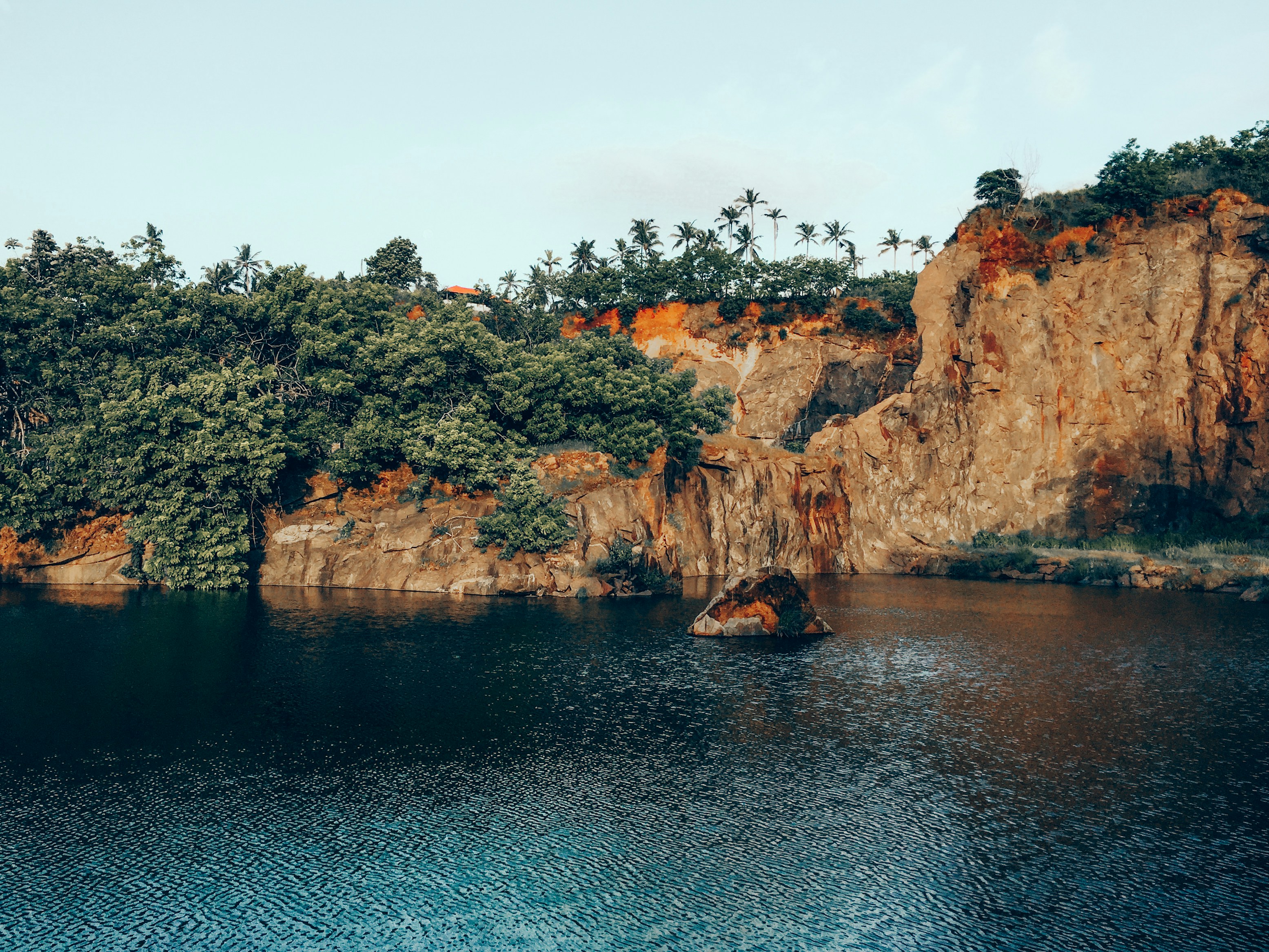 La guía definitiva para encontrar desarrollo de aplicaciones en Laguna de Duero