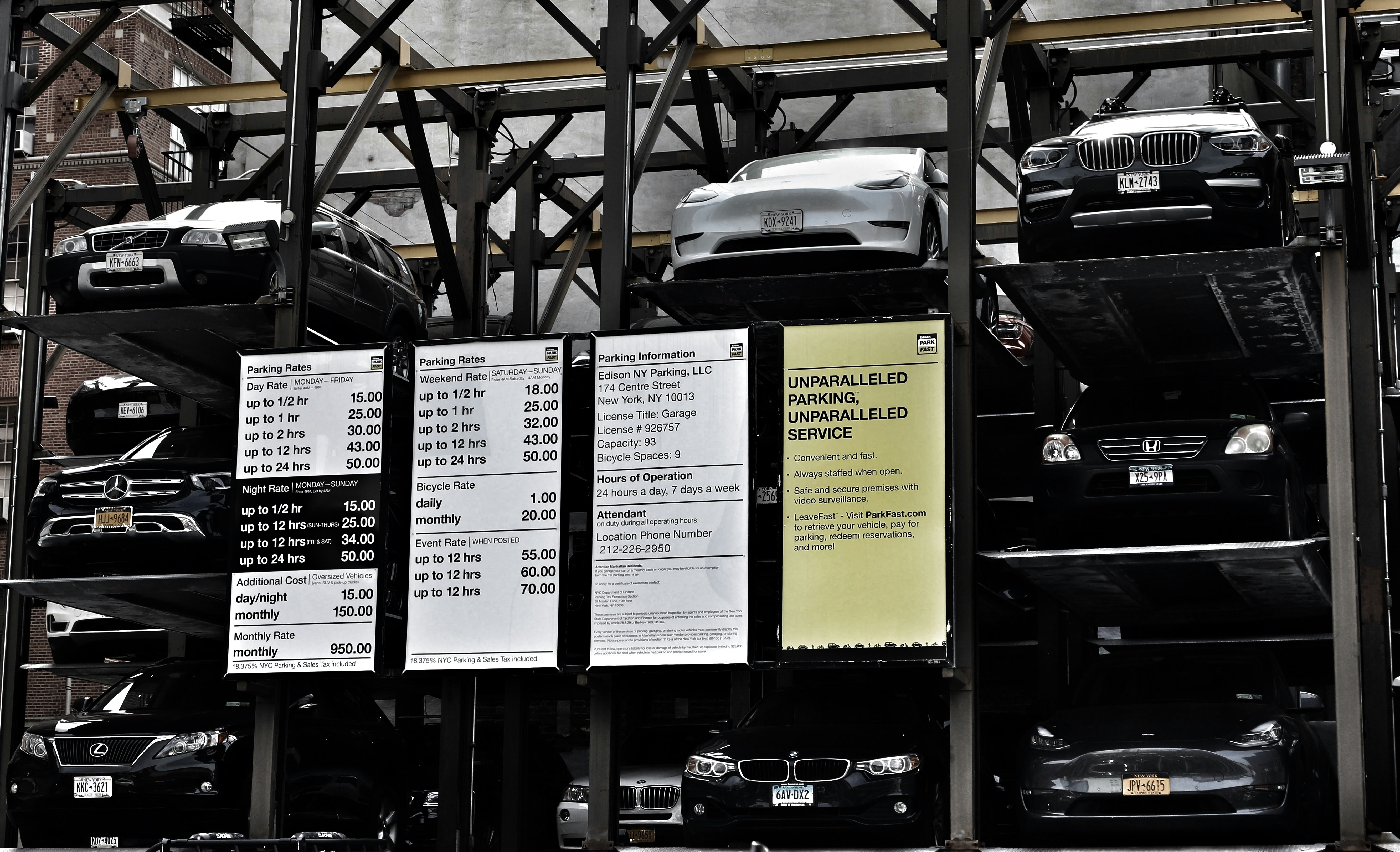 La Guía Definitiva para Encontrar servicios de automatización de procesos en Ponteareas