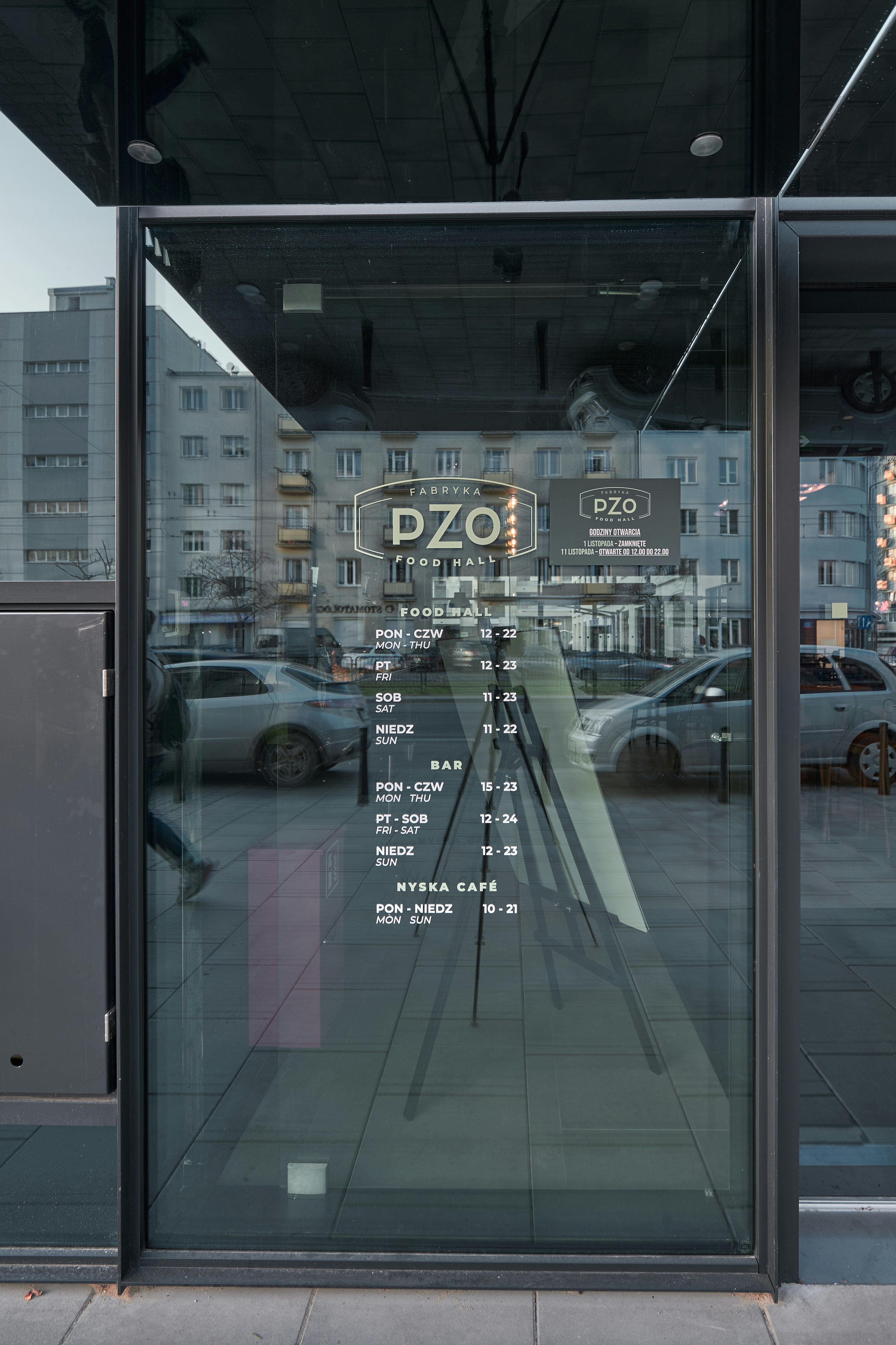 La guía definitiva para encontrar servicios comerciales n8n en Zizur Mayor