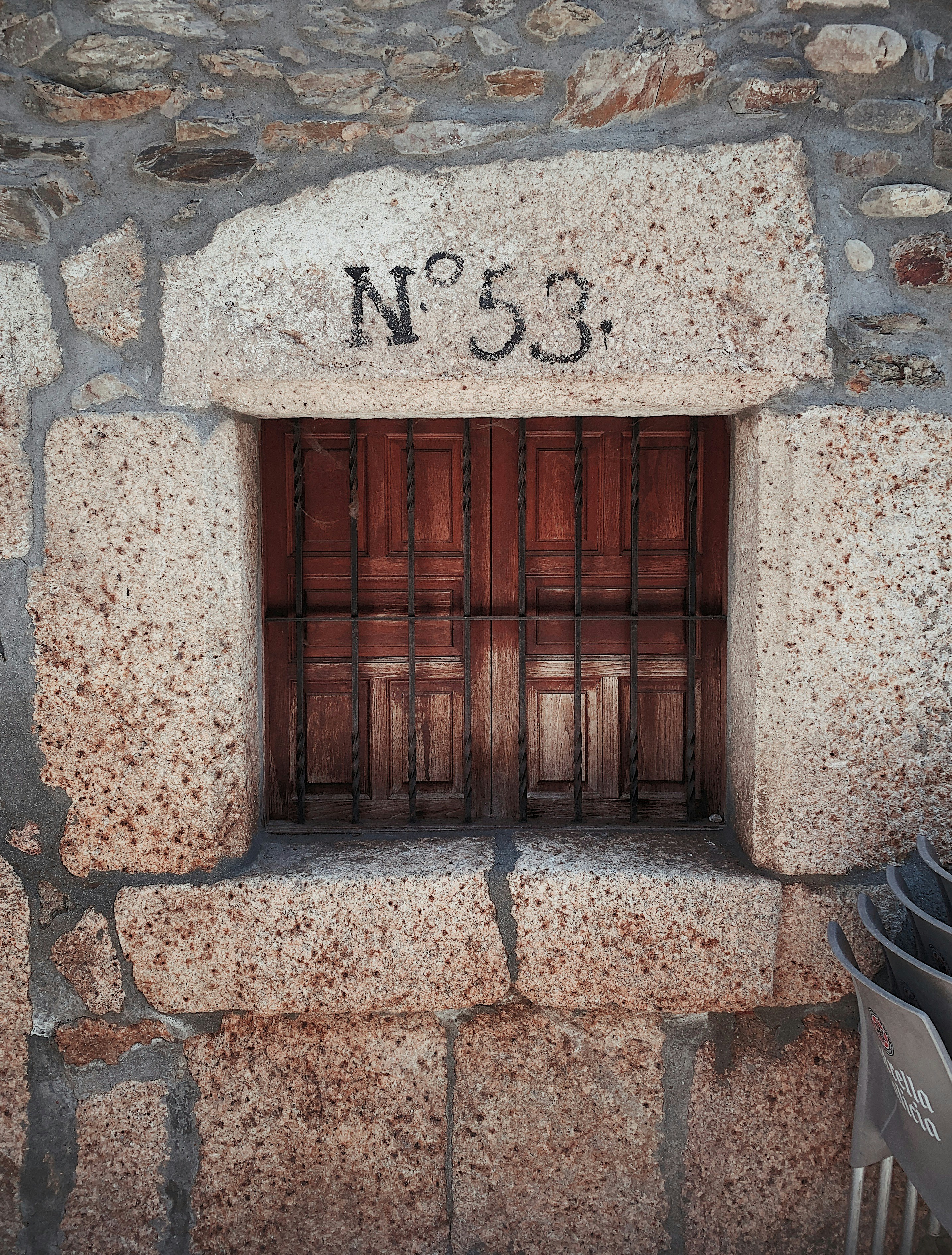 La guía definitiva para encontrar servicios de n8n en Chiclana de la Frontera