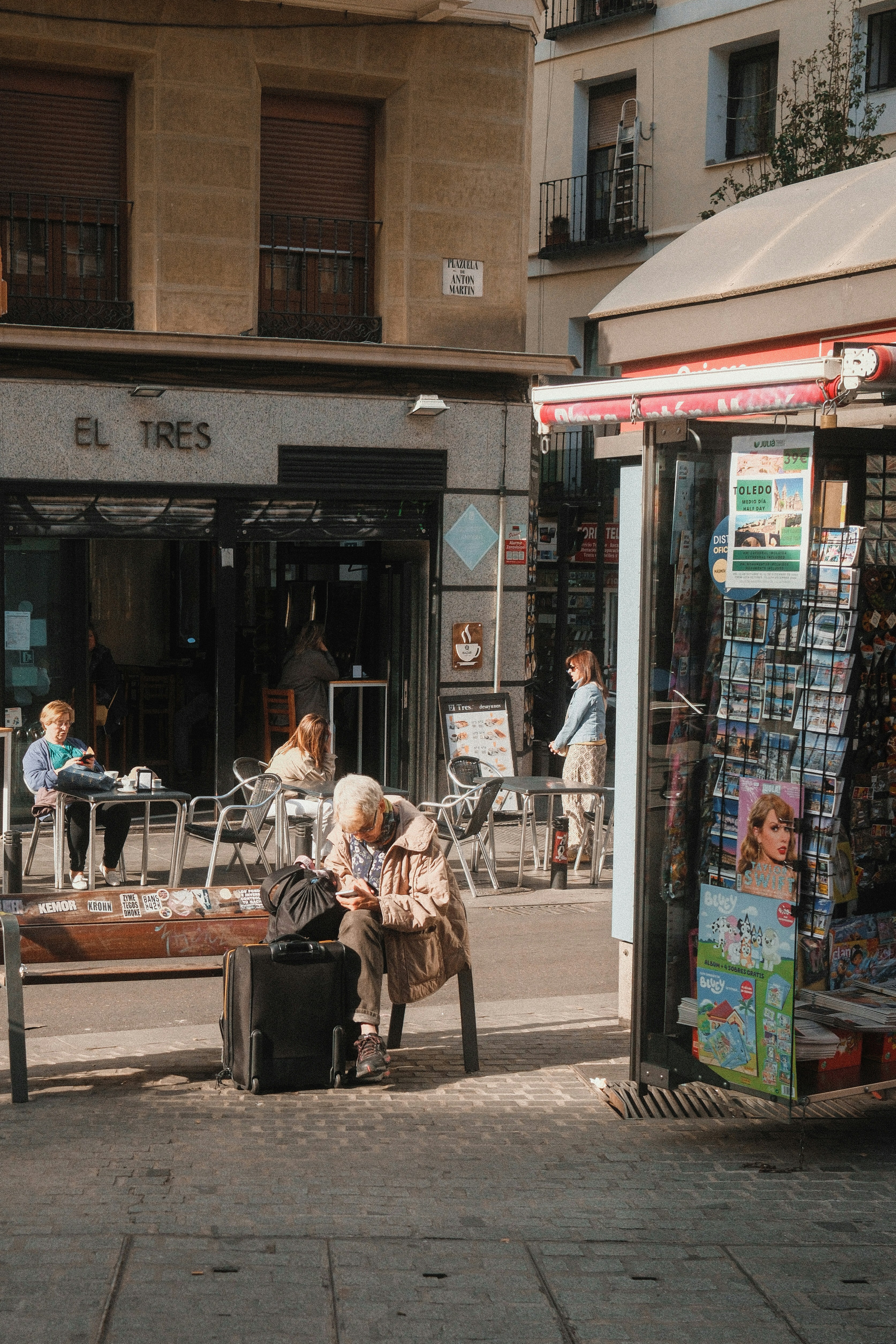 La guía definitiva para encontrar n8n para negocios en Salamanca