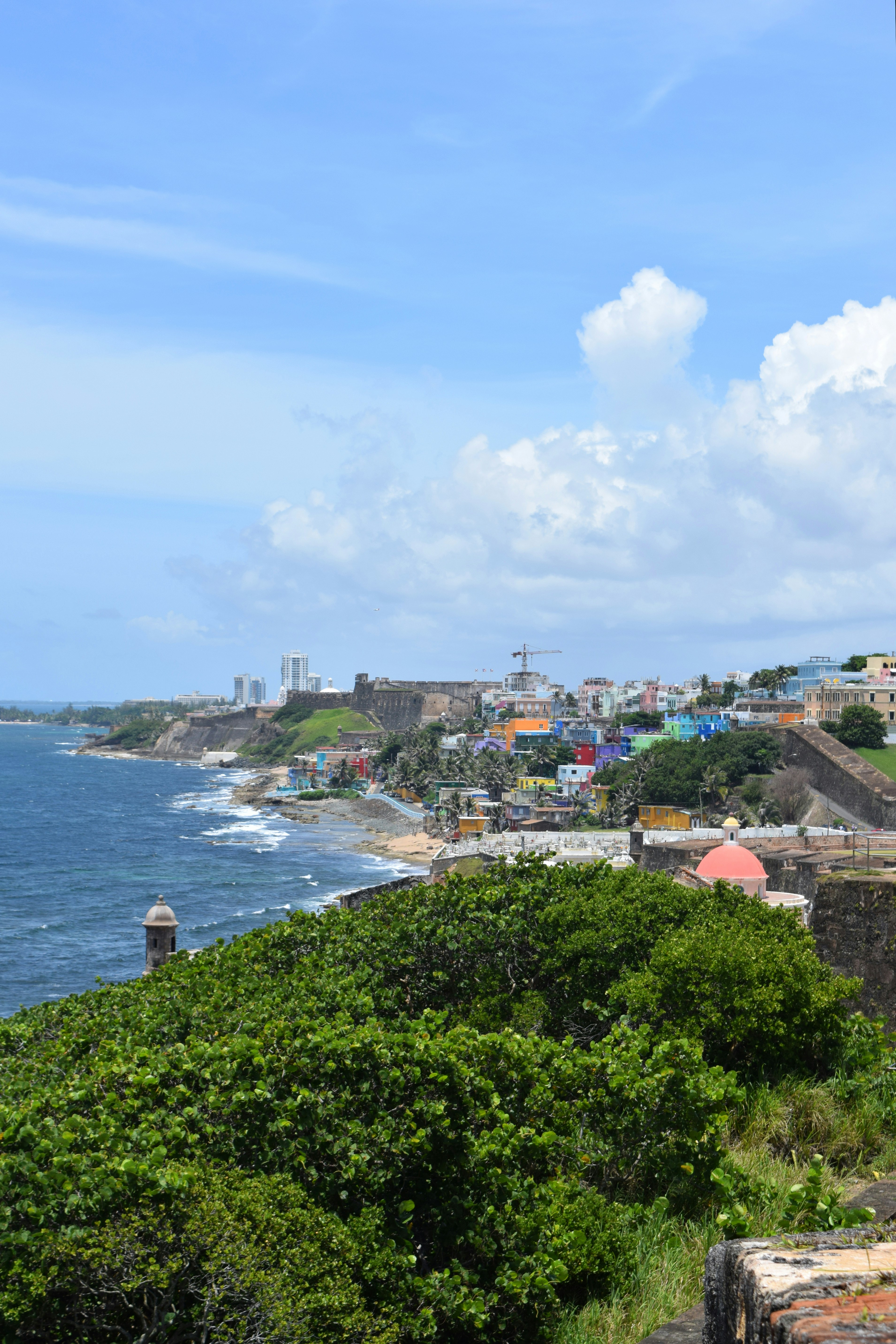 La guía definitiva para encontrar soluciones de software web en Puerto de la Cruz