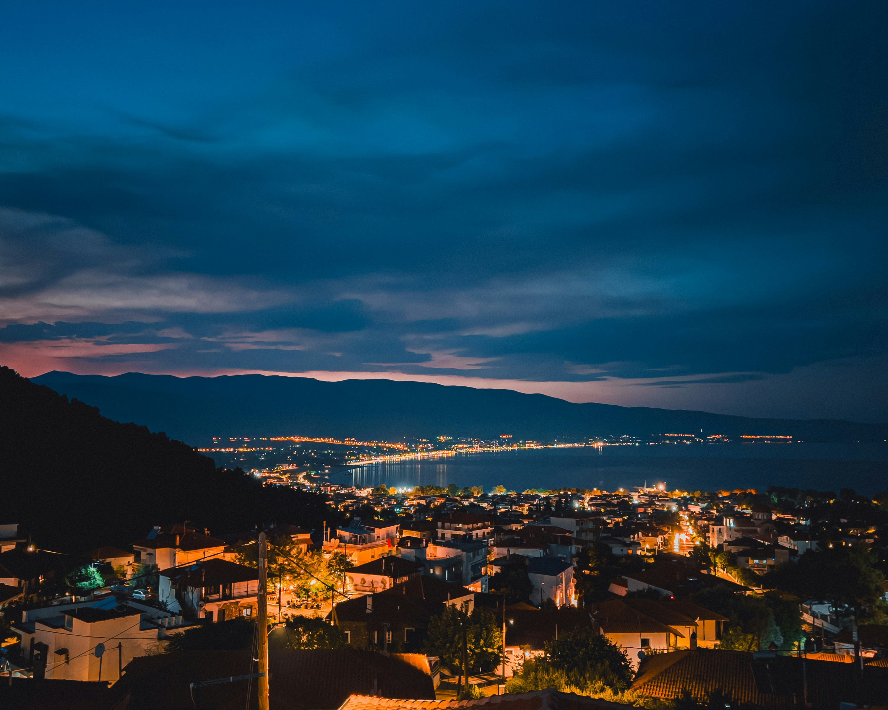 La guía definitiva para encontrar Power BI en Eibar