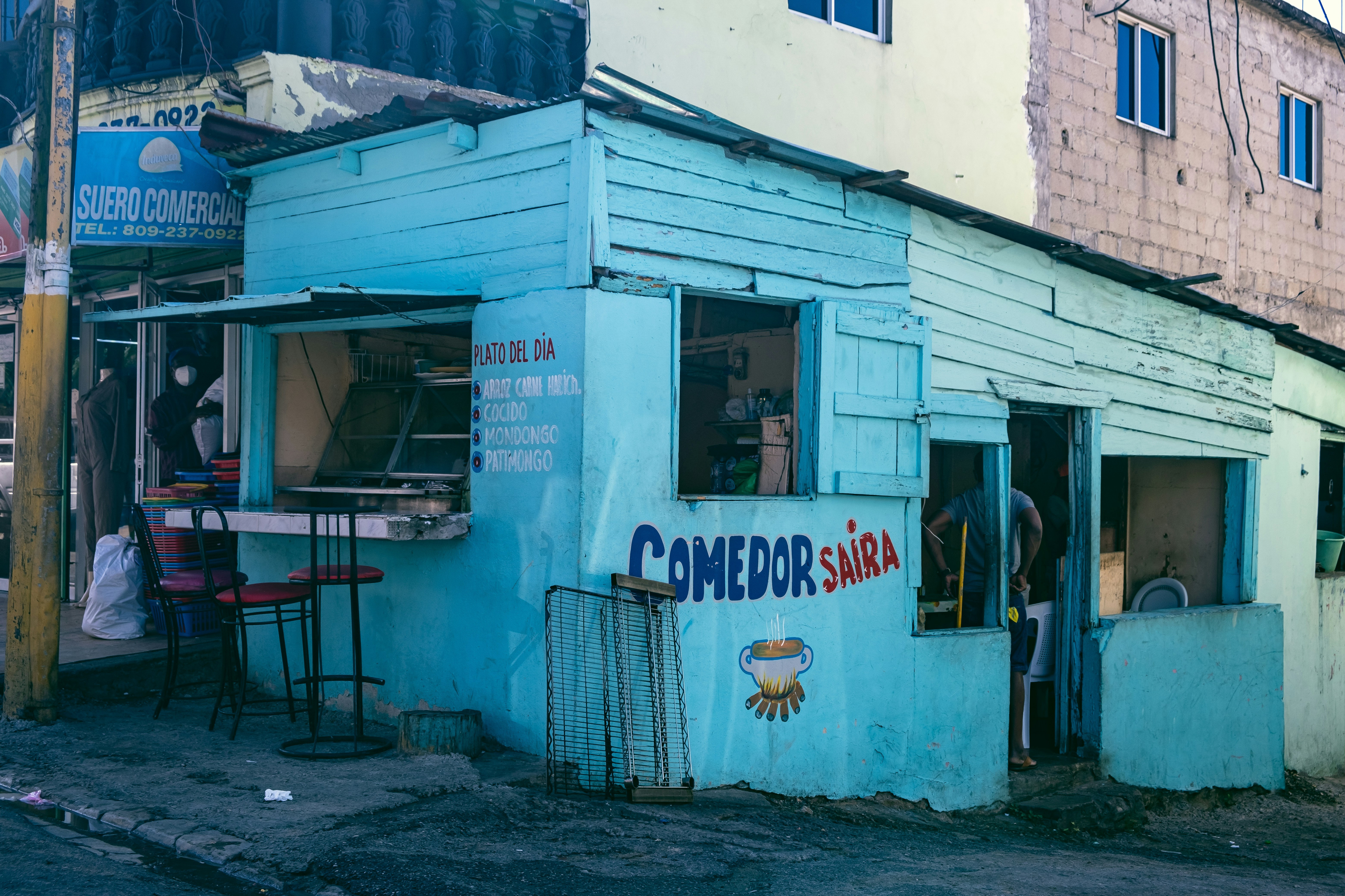 La guía definitiva para encontrar inteligencia de negocios en Cambados