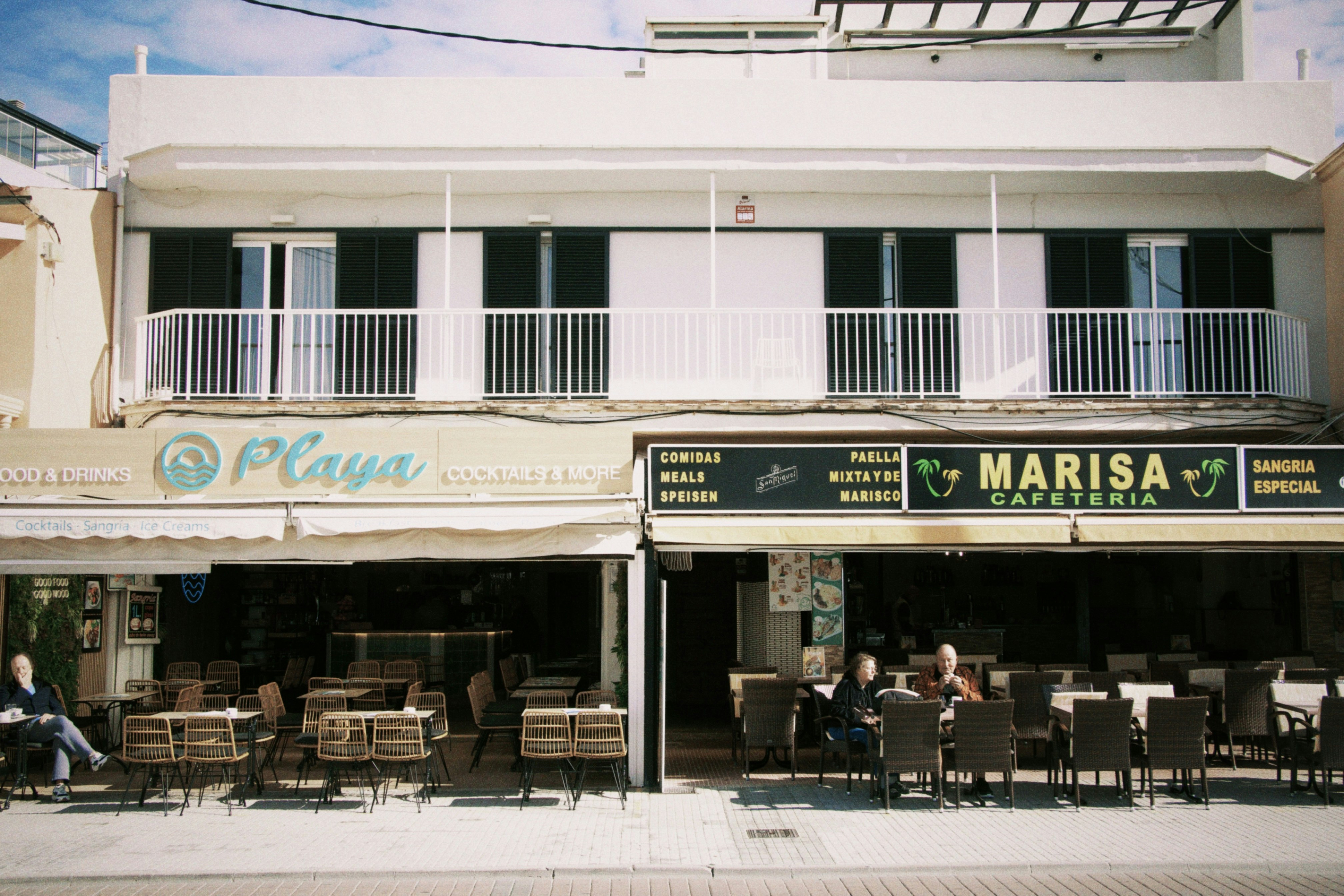 La guía definitiva para encontrar inteligencia de negocios en Marín