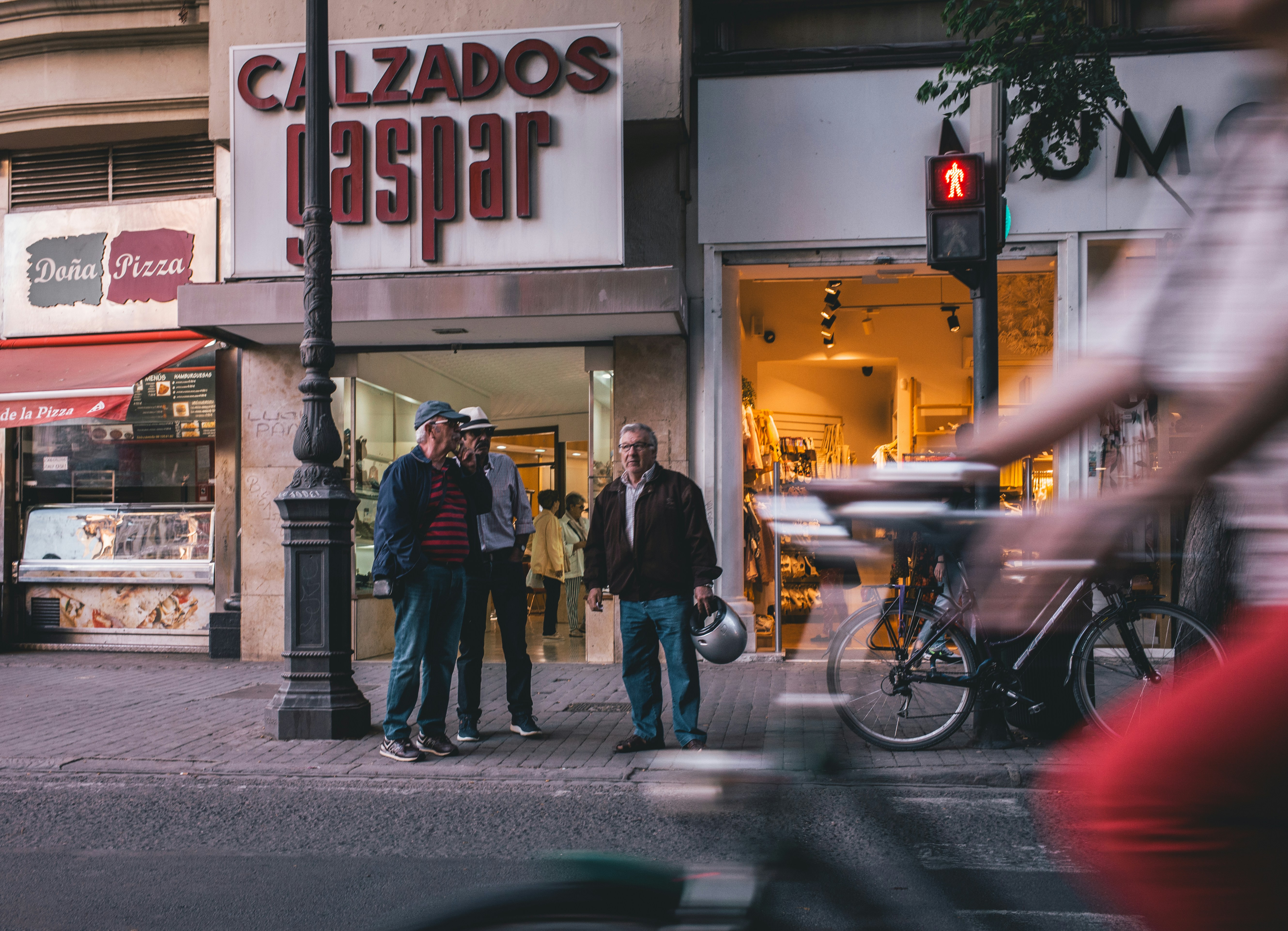 La guía definitiva para encontrar inteligencia empresarial en Estella-Lizarra